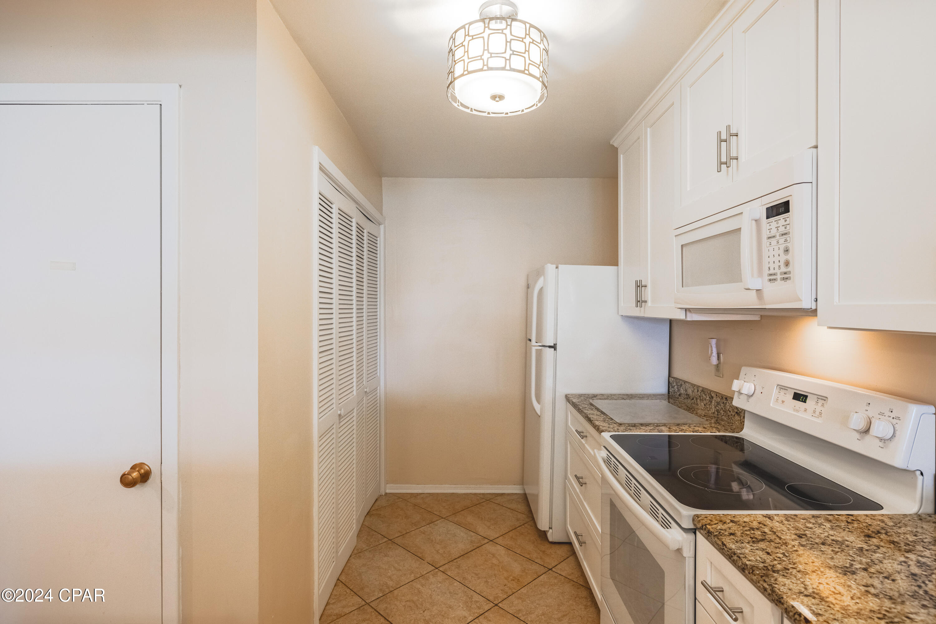 520 N Richard Jackson Boulevard 2715, Panama City Beach, FL 32407 thumbnail, photo 14 of 82
