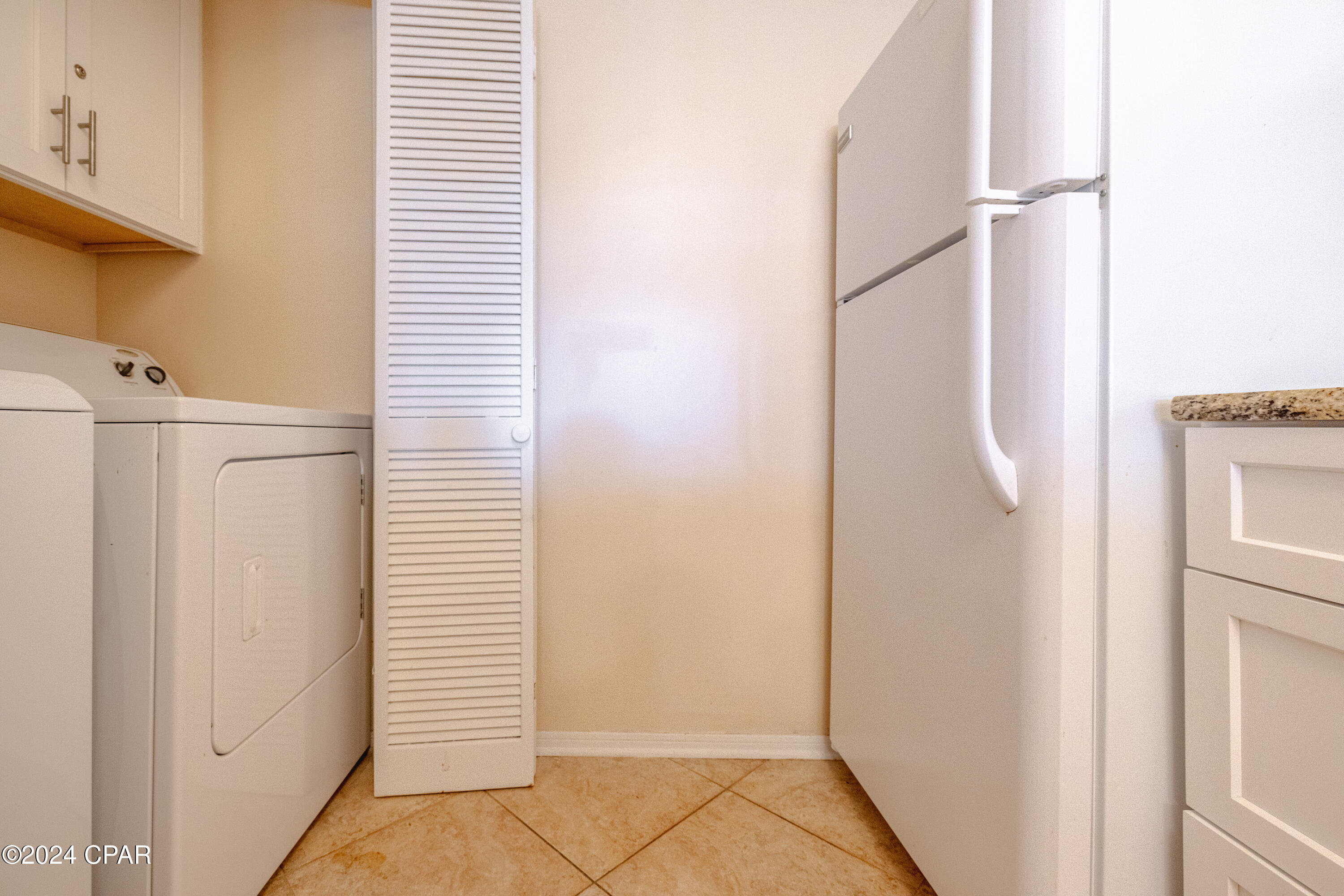 520 N Richard Jackson Boulevard 2715, Panama City Beach, FL 32407 thumbnail, photo 15 of 82