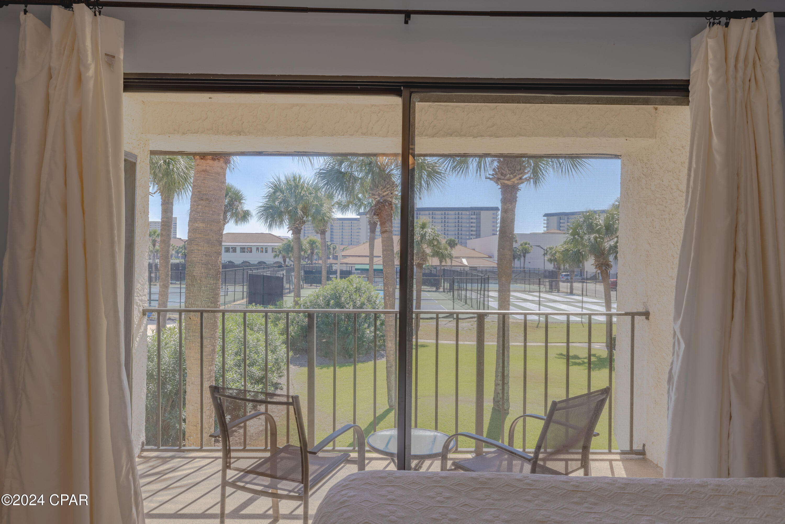 520 N Richard Jackson Boulevard 2715, Panama City Beach, FL 32407 thumbnail, photo 17 of 82