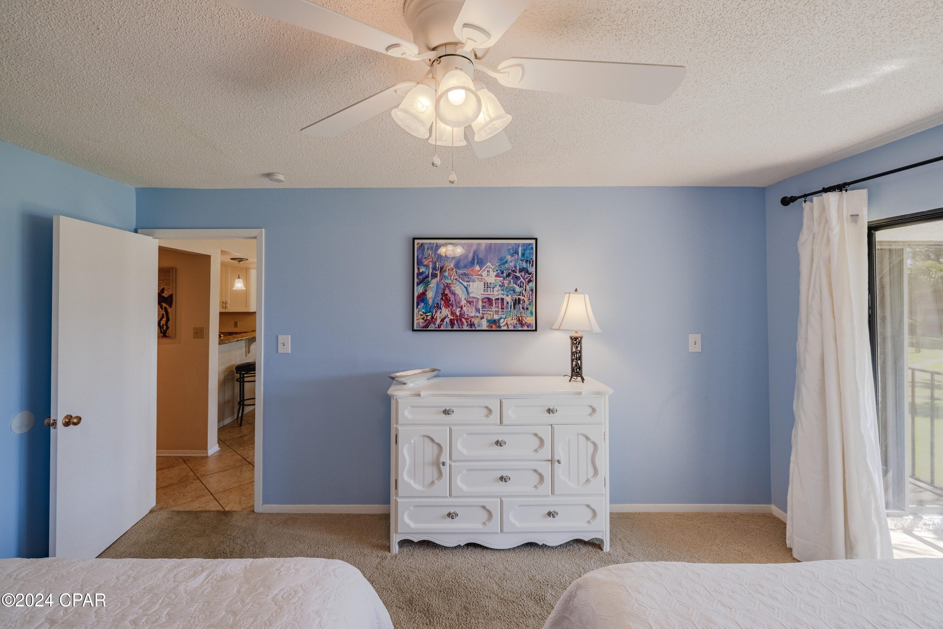 520 N Richard Jackson Boulevard 2715, Panama City Beach, FL 32407 thumbnail, photo 19 of 82