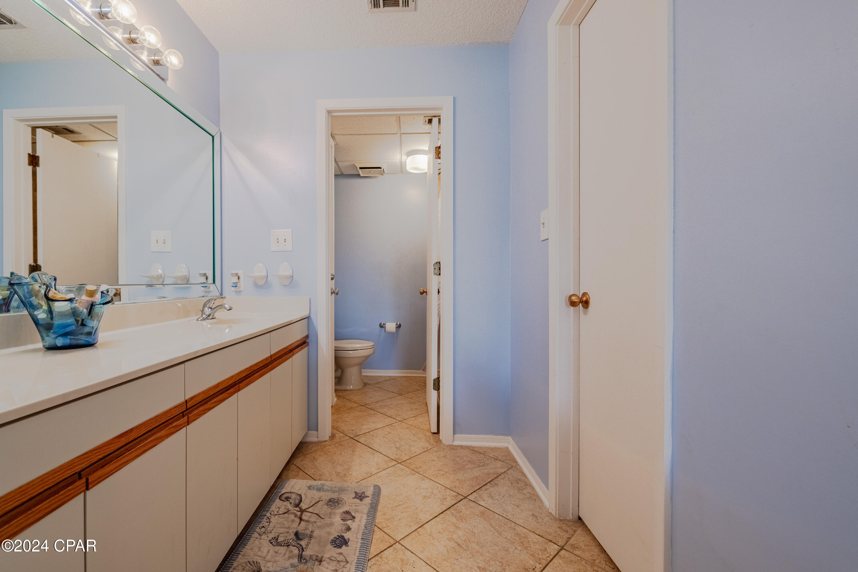 520 N Richard Jackson Boulevard 2715, Panama City Beach, FL 32407 thumbnail, photo 21 of 82