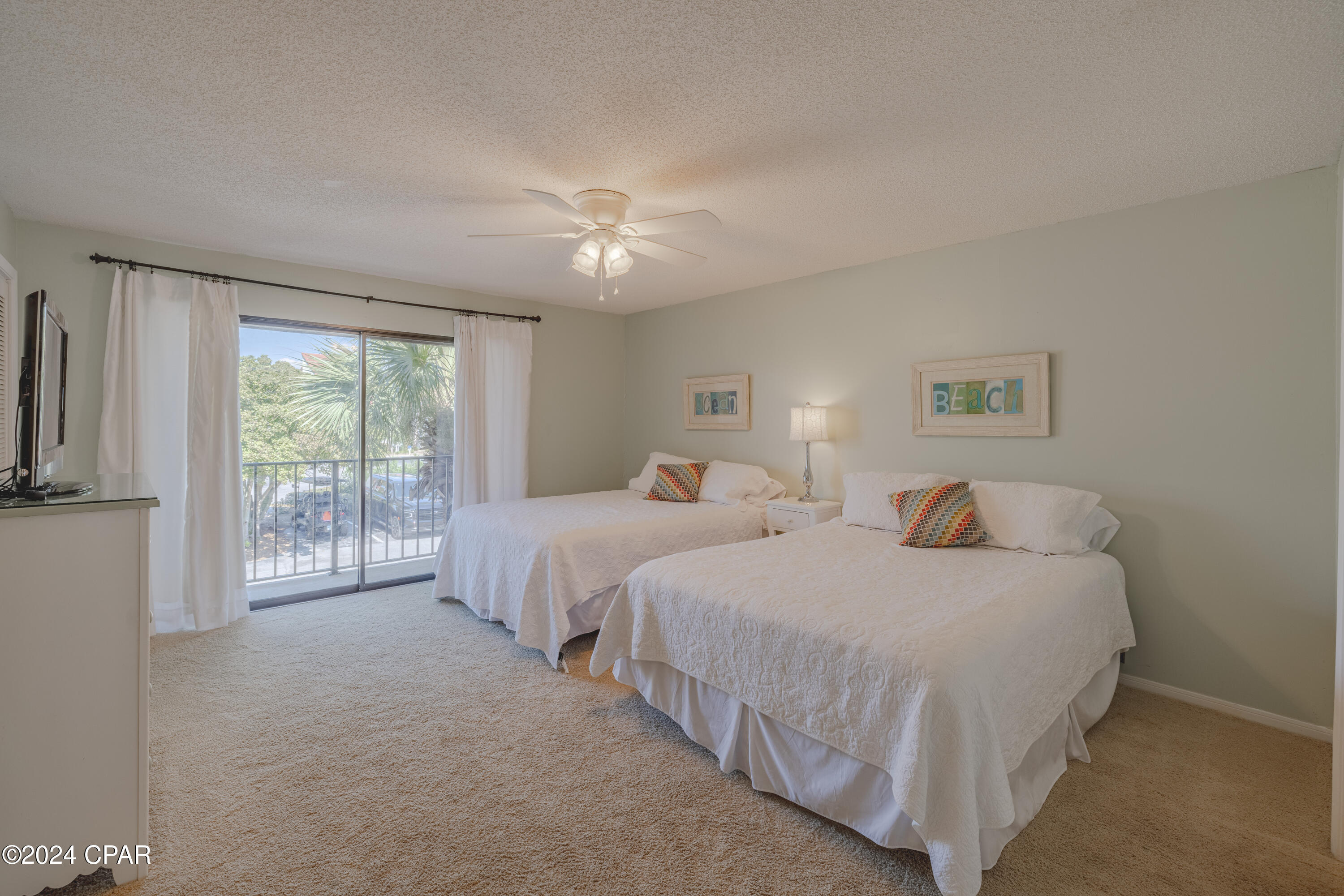 520 N Richard Jackson Boulevard 2715, Panama City Beach, FL 32407 thumbnail, photo 23 of 82