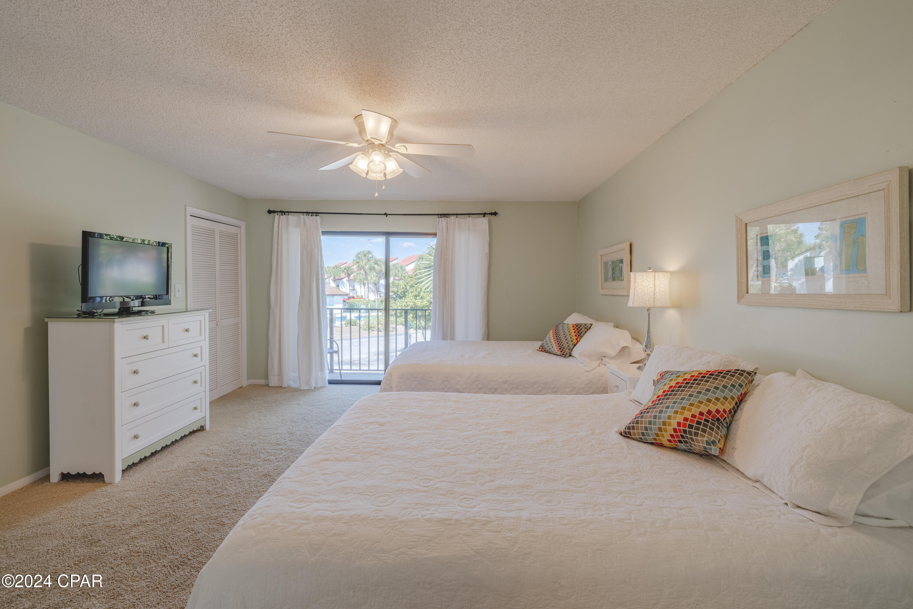 520 N Richard Jackson Boulevard 2715, Panama City Beach, FL 32407 thumbnail, photo 24 of 82