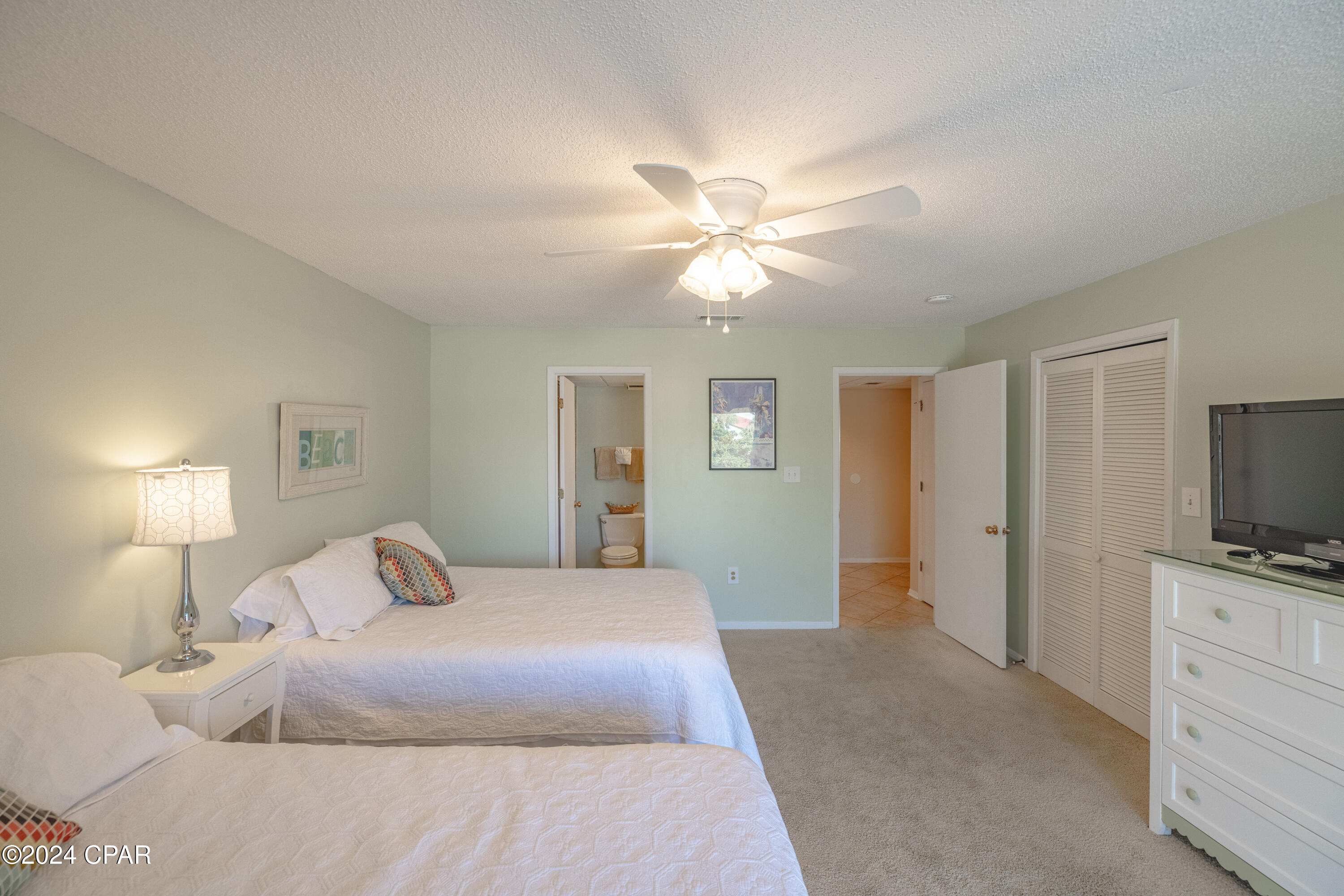 520 N Richard Jackson Boulevard 2715, Panama City Beach, FL 32407 thumbnail, photo 25 of 82