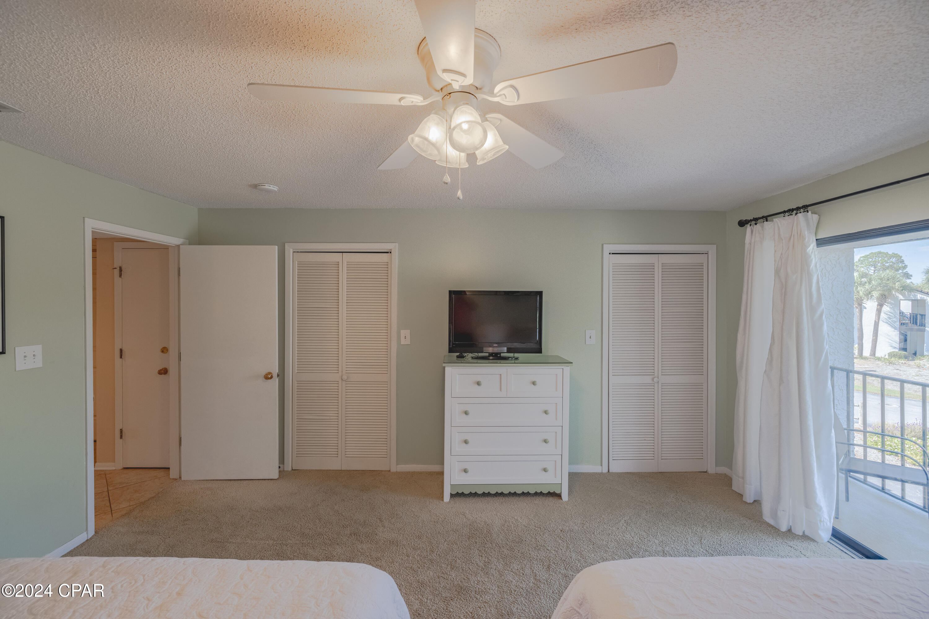 520 N Richard Jackson Boulevard 2715, Panama City Beach, FL 32407 thumbnail, photo 26 of 82