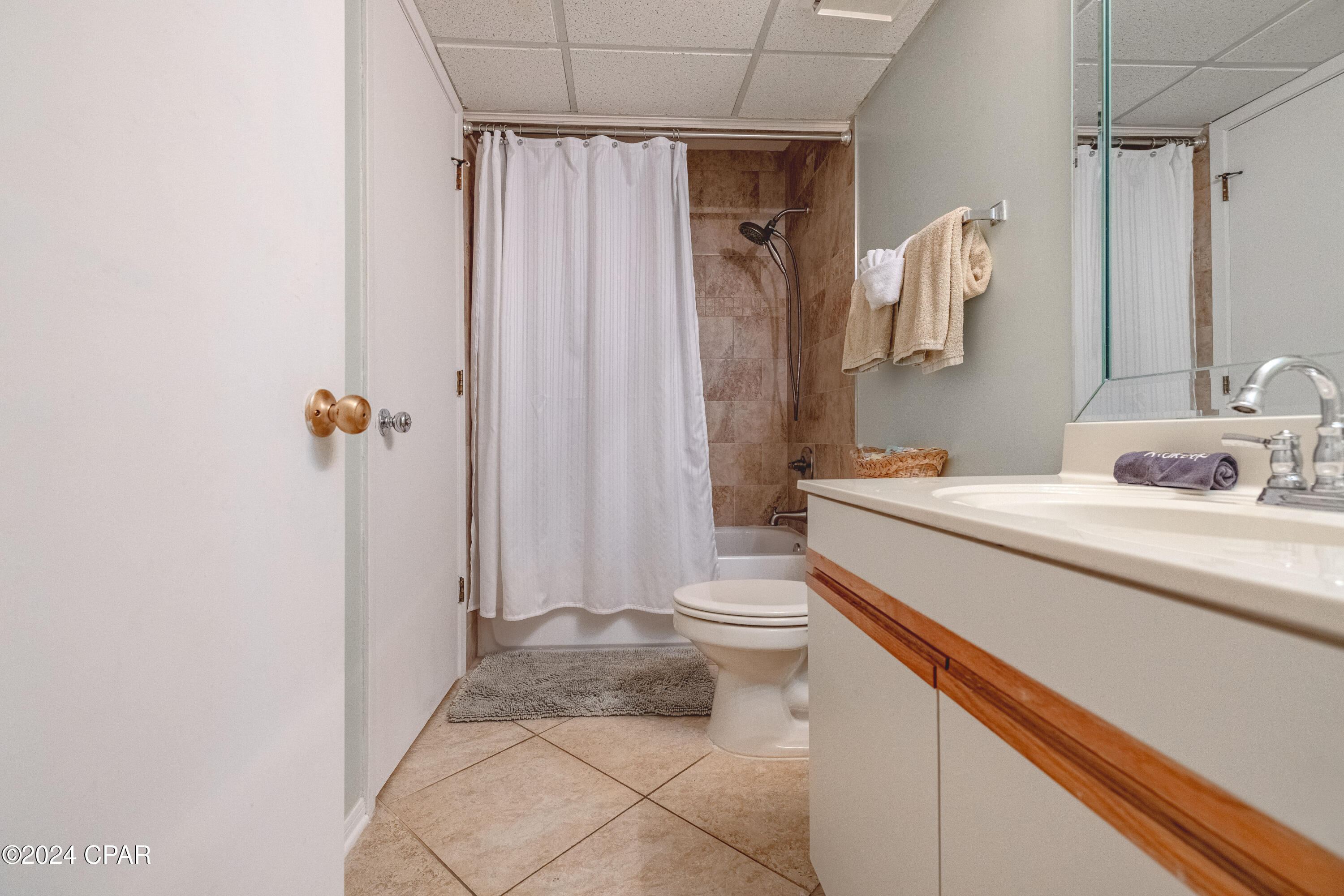 520 N Richard Jackson Boulevard 2715, Panama City Beach, FL 32407 thumbnail, photo 27 of 82