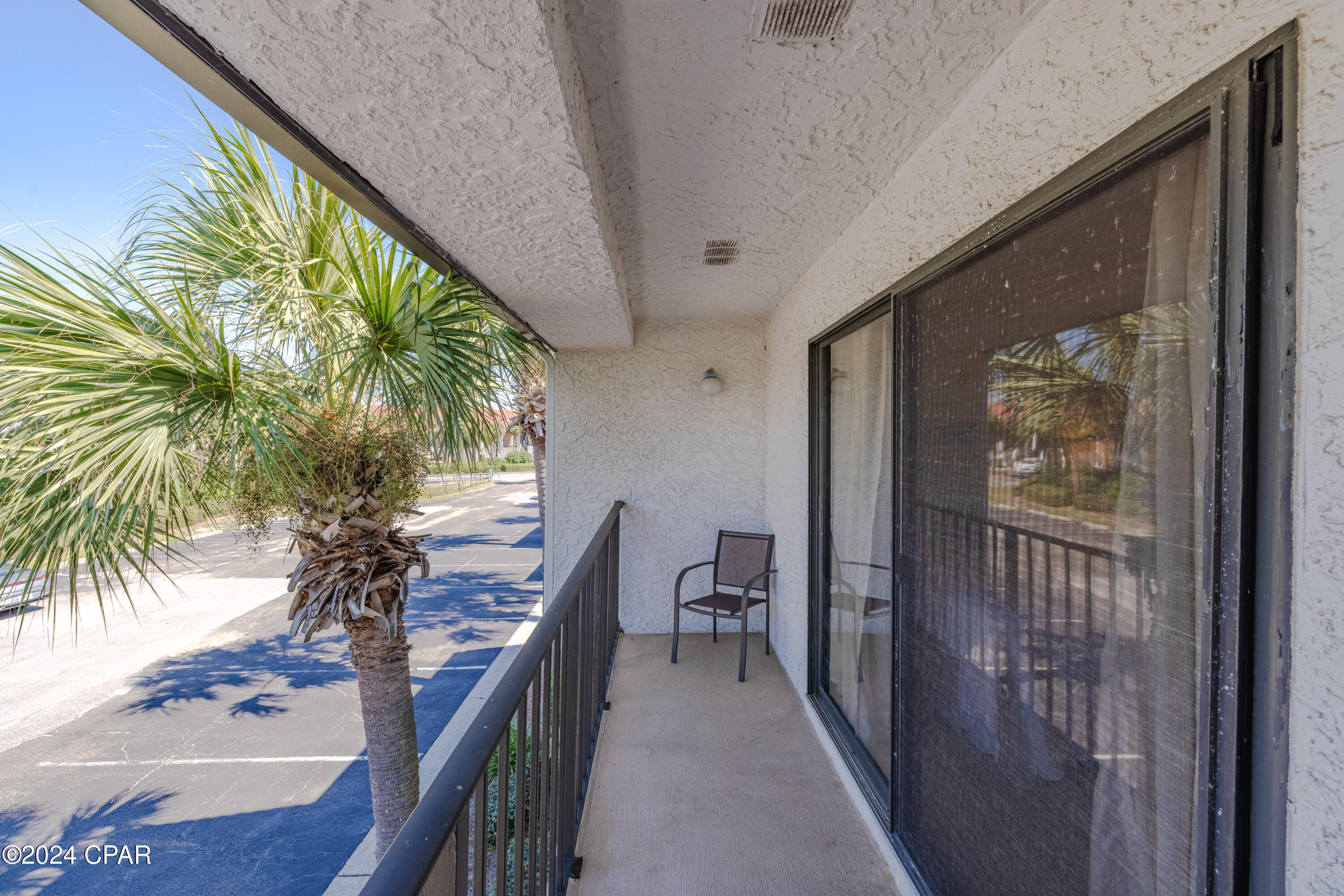 520 N Richard Jackson Boulevard 2715, Panama City Beach, FL 32407 thumbnail, photo 29 of 82