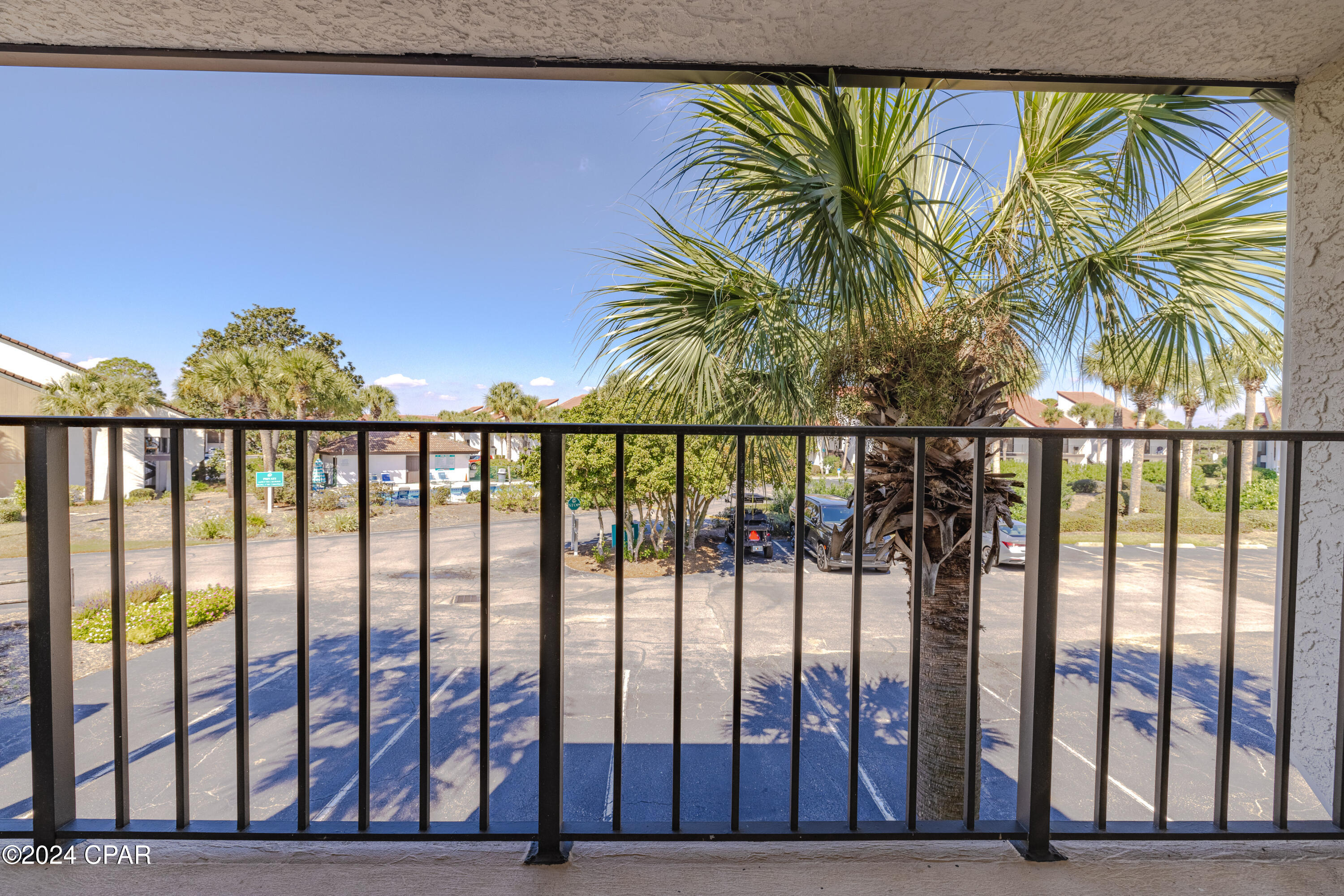 520 N Richard Jackson Boulevard 2715, Panama City Beach, FL 32407 thumbnail, photo 30 of 82
