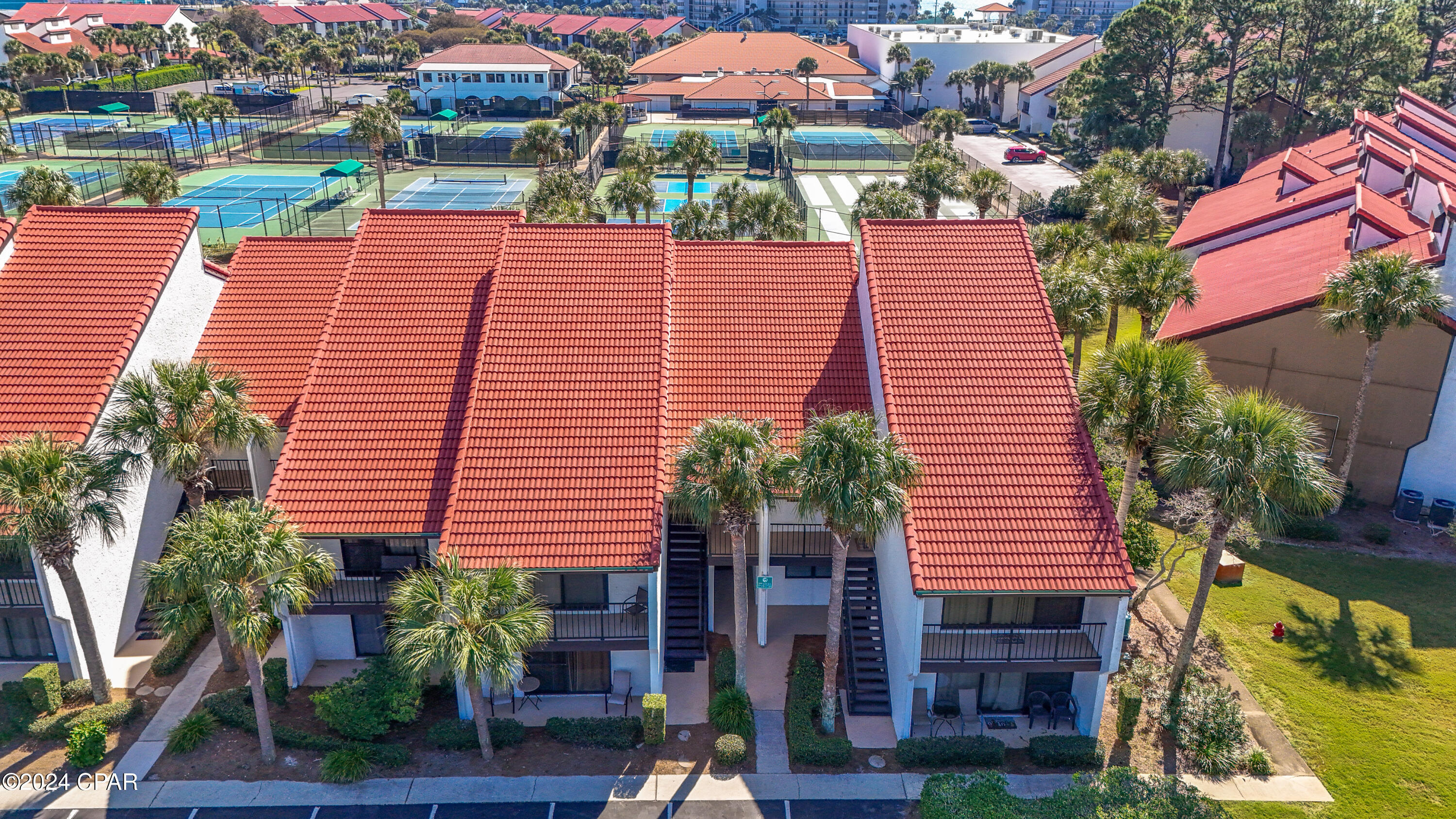 520 N Richard Jackson Boulevard 2715, Panama City Beach, FL 32407 thumbnail, photo 34 of 82