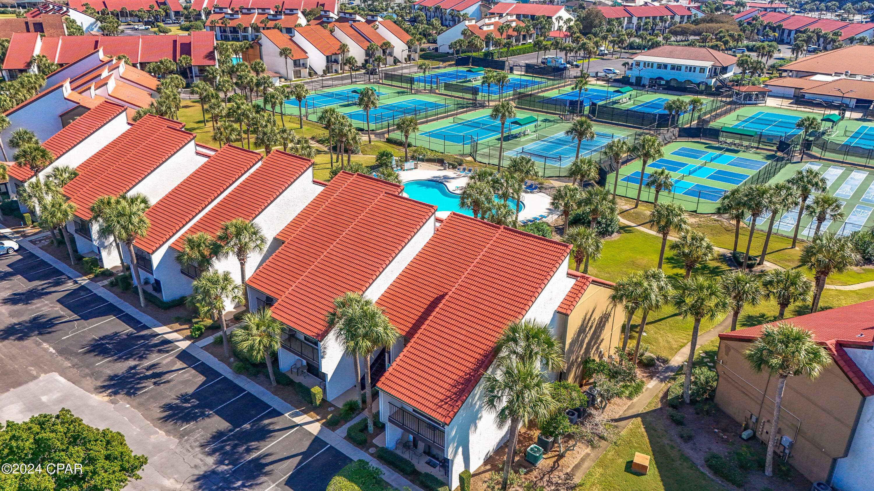 520 N Richard Jackson Boulevard 2715, Panama City Beach, FL 32407 thumbnail, photo 35 of 82