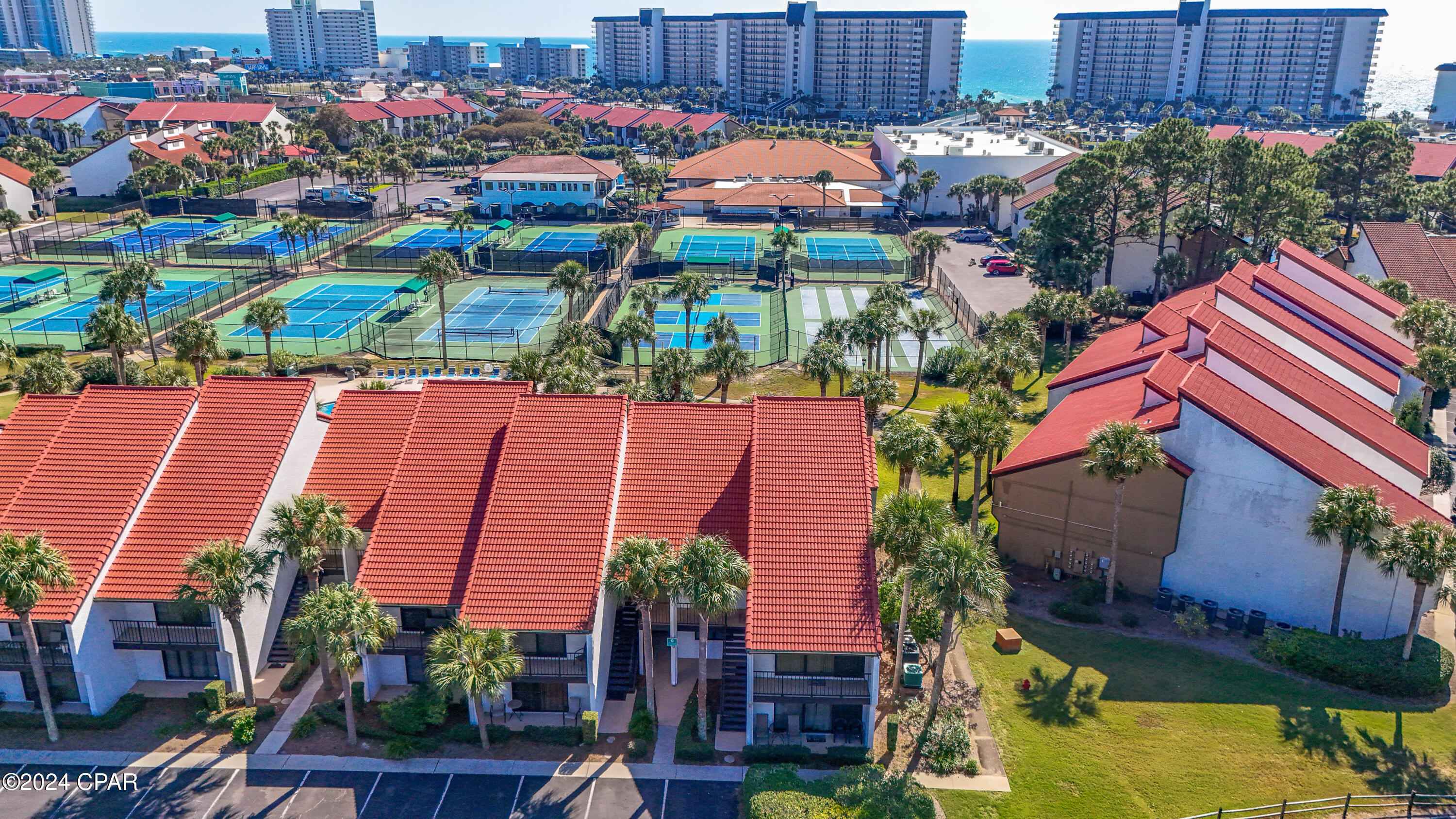520 N Richard Jackson Boulevard 2715, Panama City Beach, FL 32407 thumbnail, photo 36 of 82