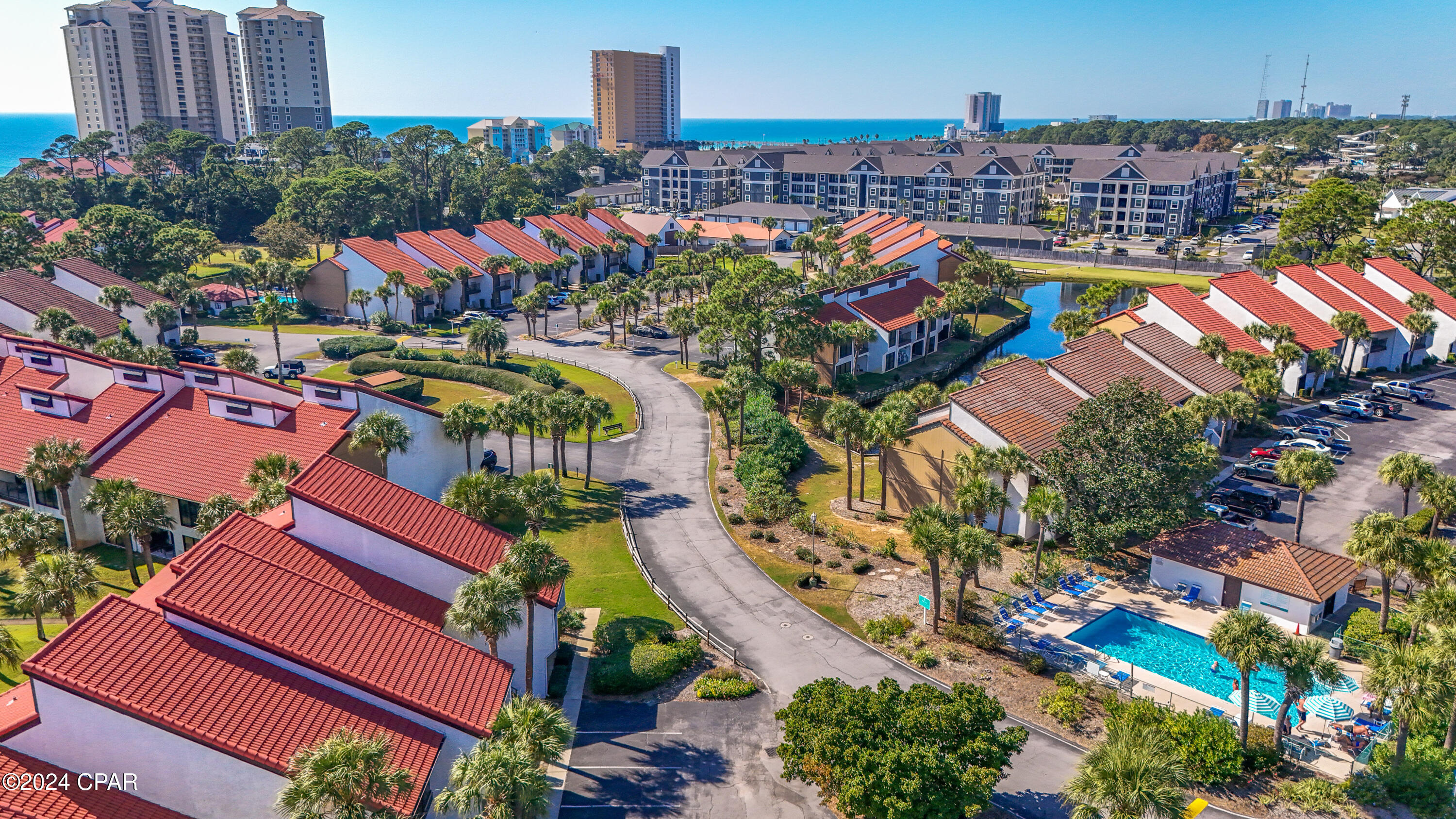 520 N Richard Jackson Boulevard 2715, Panama City Beach, FL 32407 thumbnail, photo 37 of 82