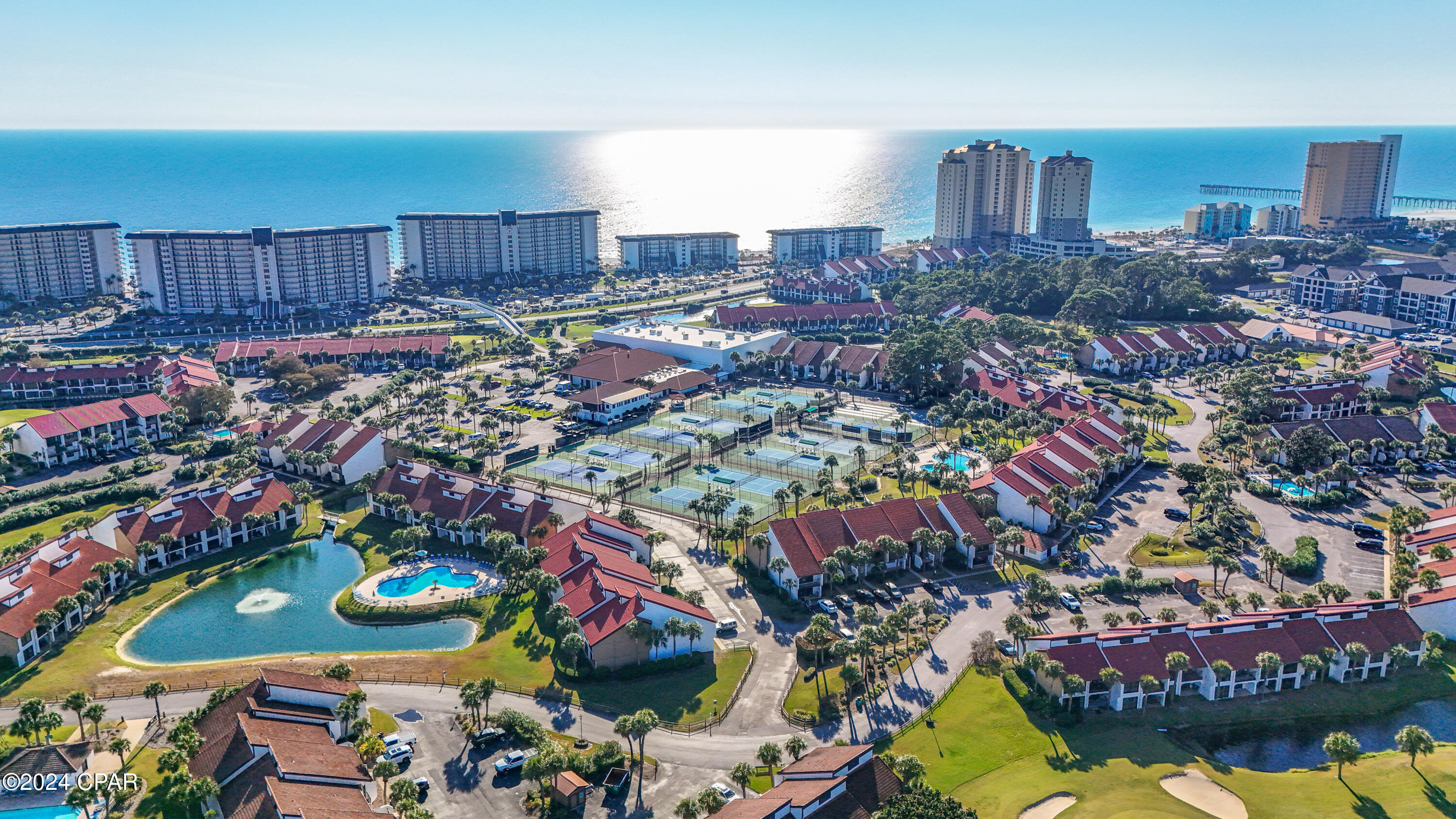 520 N Richard Jackson Boulevard 2715, Panama City Beach, FL 32407 thumbnail, photo 39 of 82