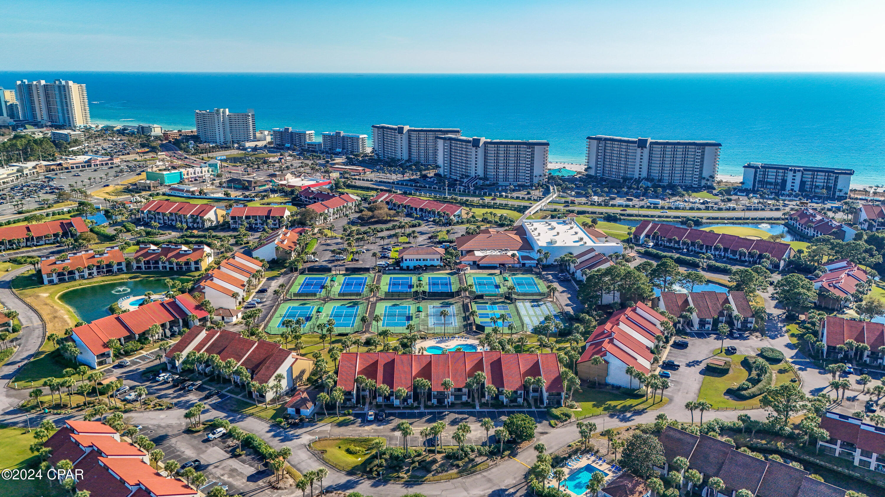 520 N Richard Jackson Boulevard 2715, Panama City Beach, FL 32407 thumbnail, photo 41 of 82