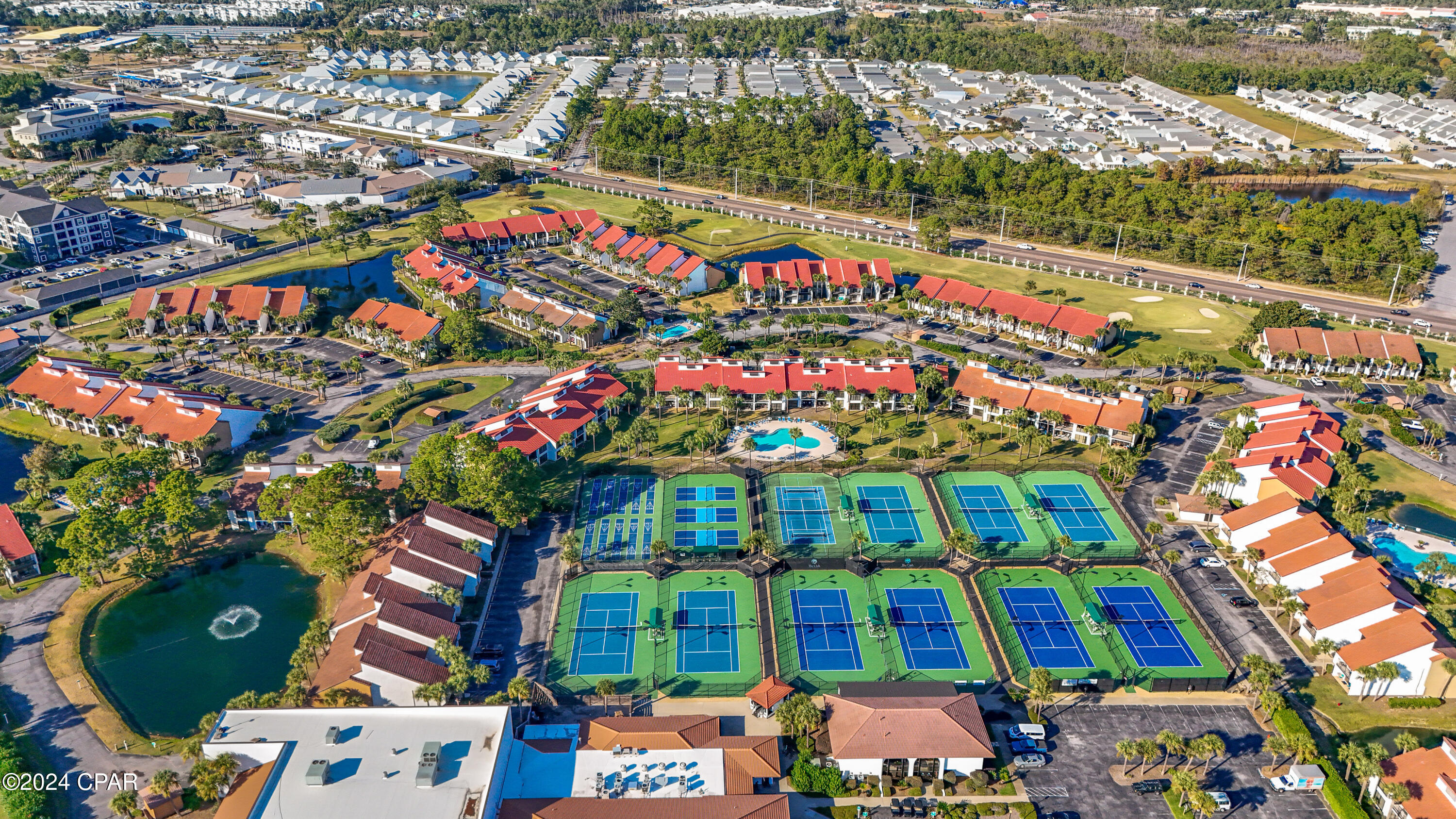 Image 52 For 520 Richard Jackson Boulevard 2715