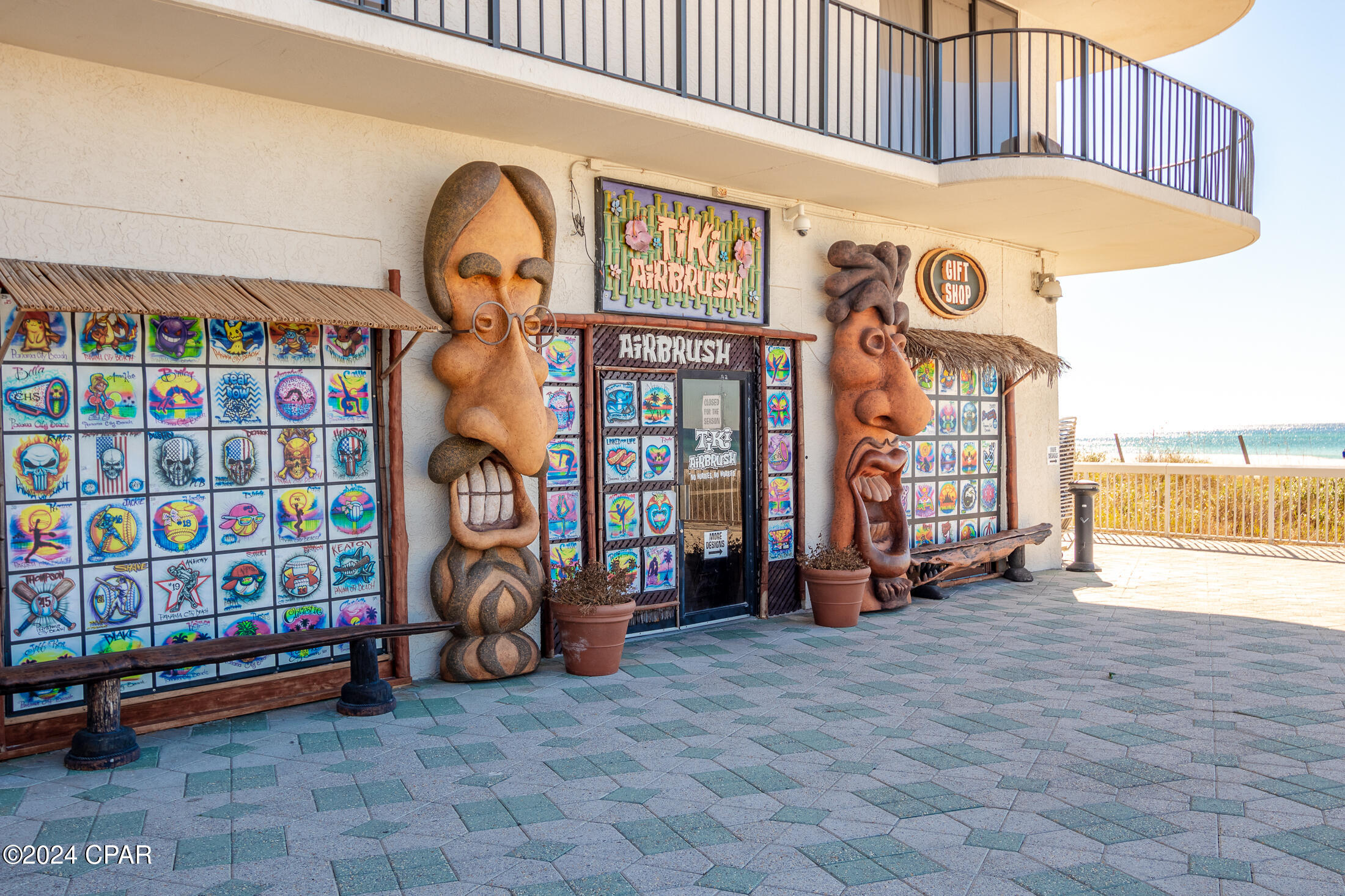 520 N Richard Jackson Boulevard 2715, Panama City Beach, FL 32407 thumbnail, photo 50 of 82