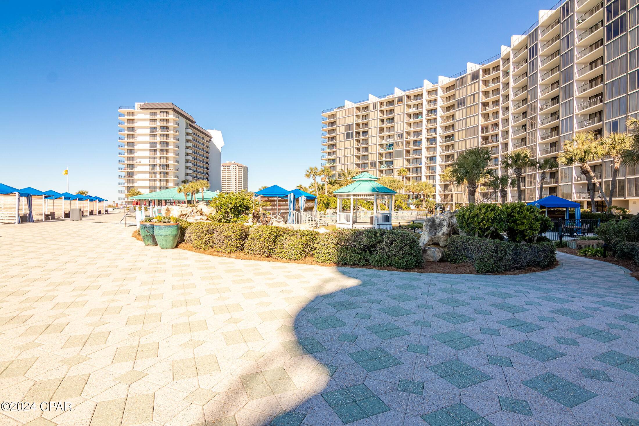 520 N Richard Jackson Boulevard 2715, Panama City Beach, FL 32407 thumbnail, photo 51 of 82