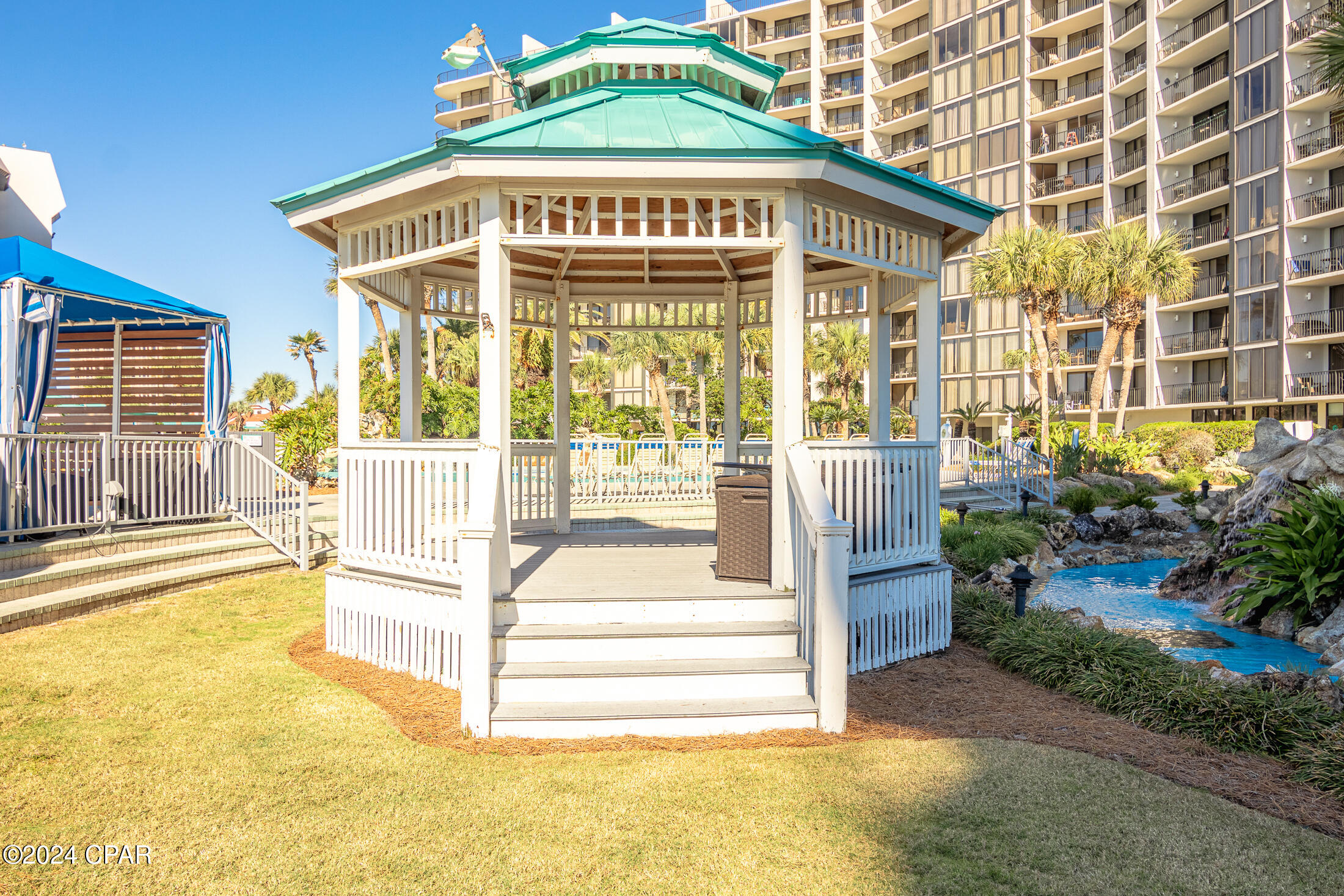 520 N Richard Jackson Boulevard 2715, Panama City Beach, FL 32407 thumbnail, photo 54 of 82