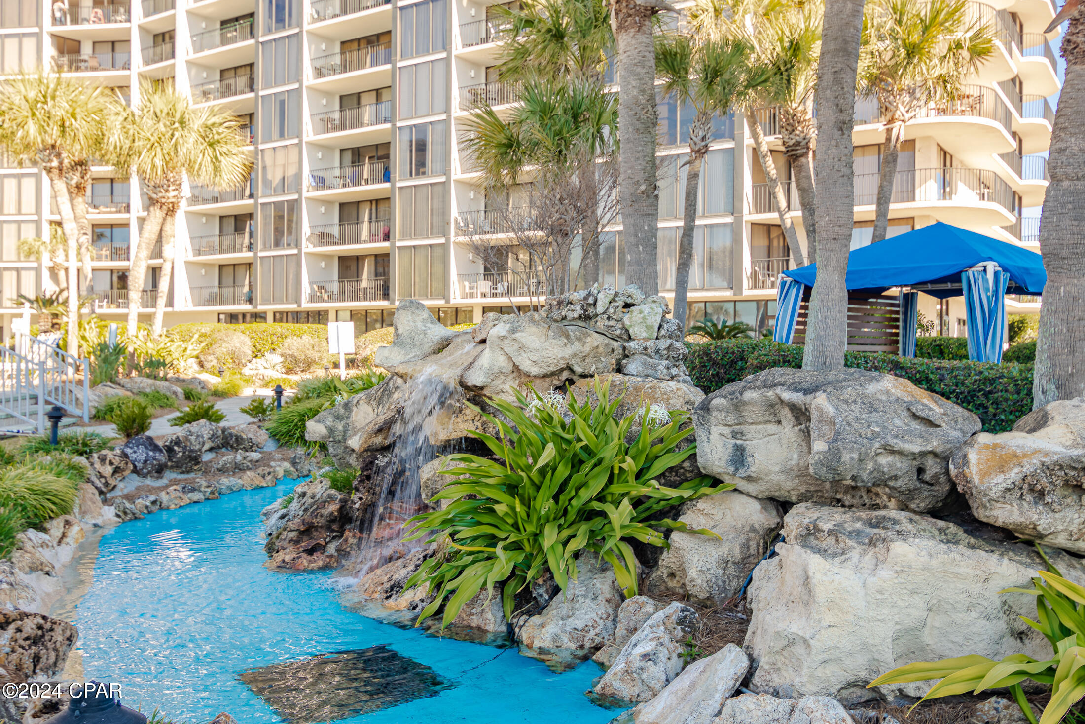 520 N Richard Jackson Boulevard 2715, Panama City Beach, FL 32407 thumbnail, photo 55 of 82