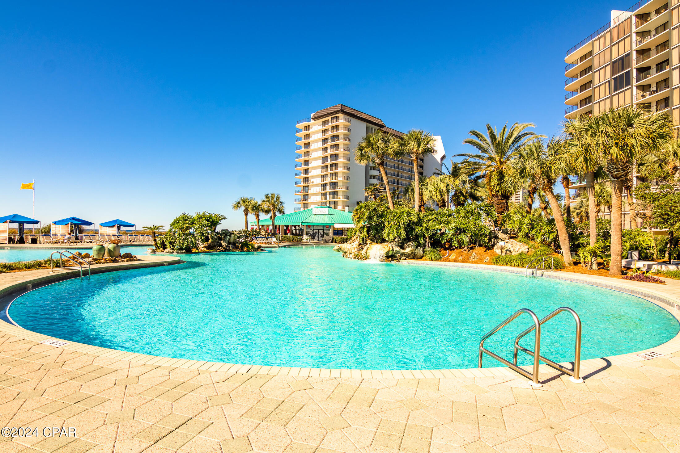 520 N Richard Jackson Boulevard 2715, Panama City Beach, FL 32407 thumbnail, photo 60 of 82