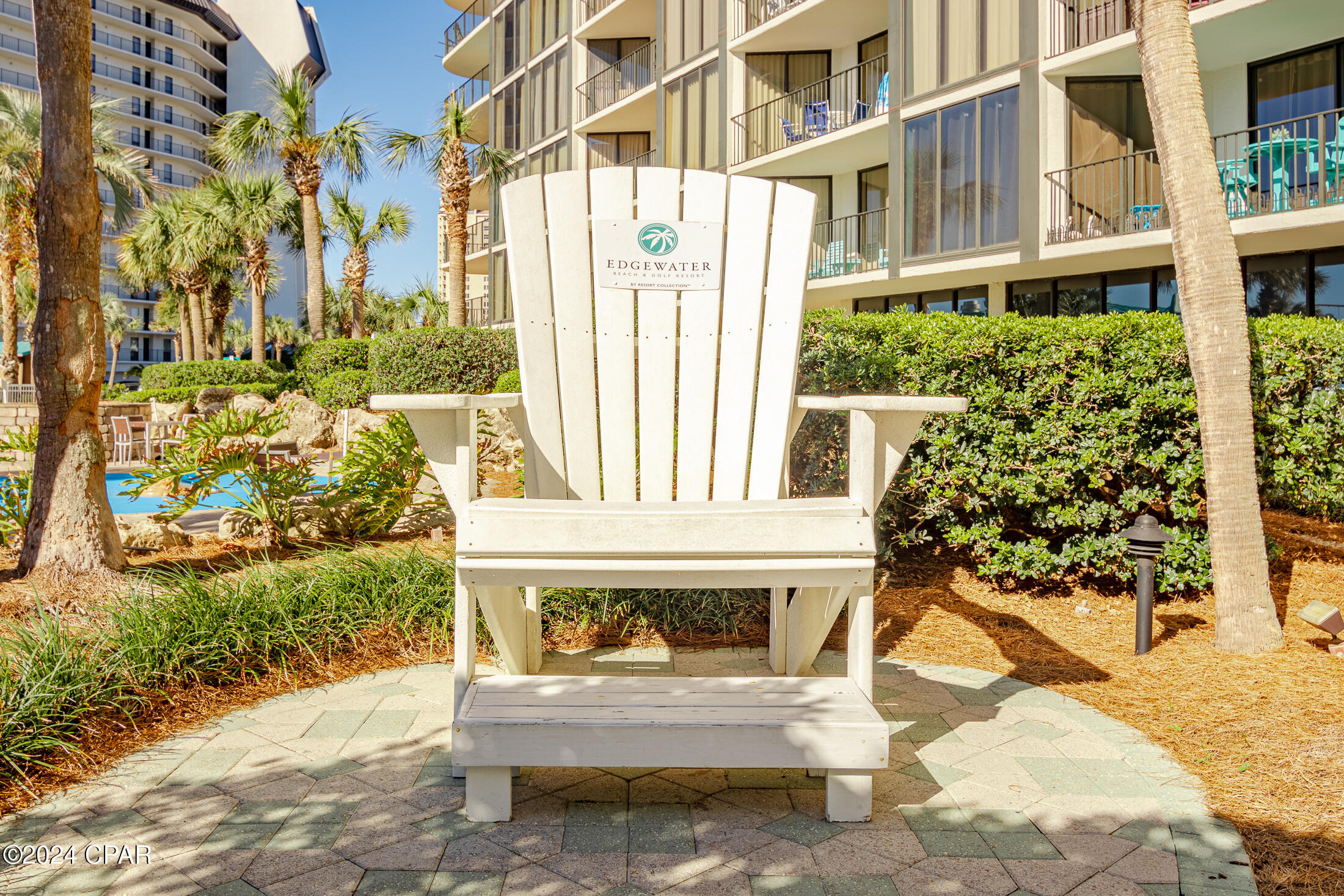 520 N Richard Jackson Boulevard 2715, Panama City Beach, FL 32407 thumbnail, photo 63 of 82
