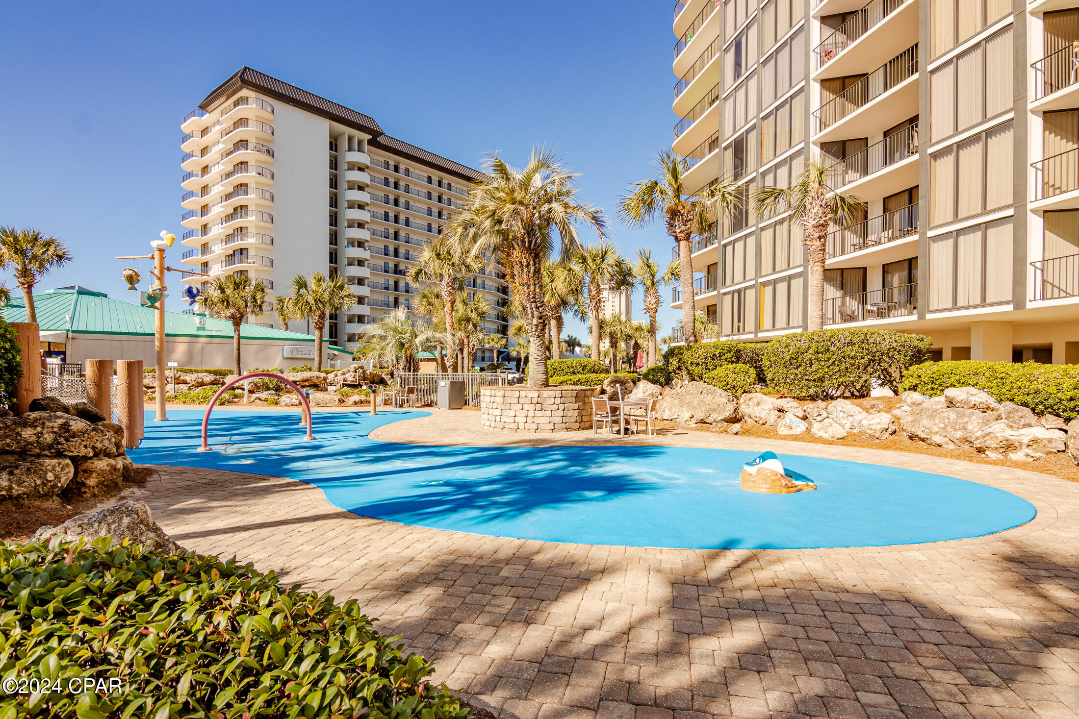 520 N Richard Jackson Boulevard 2715, Panama City Beach, FL 32407 thumbnail, photo 65 of 82