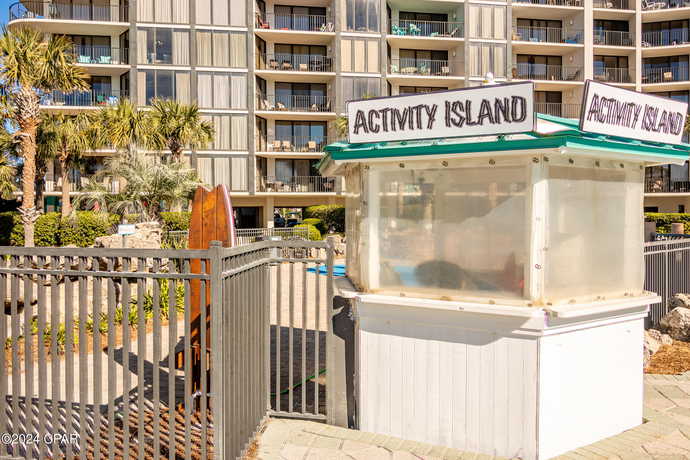 520 N Richard Jackson Boulevard 2715, Panama City Beach, FL 32407 thumbnail, photo 67 of 82