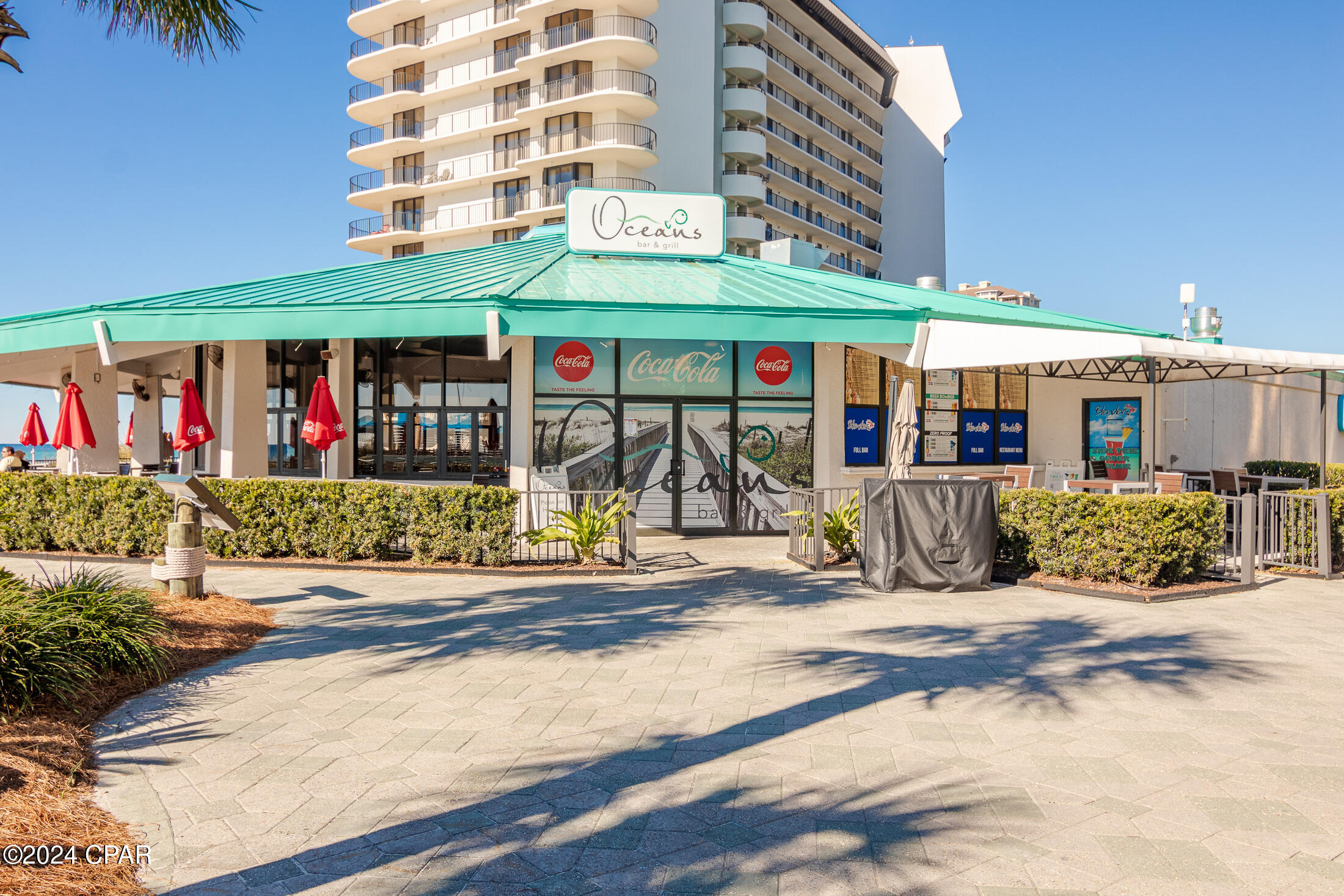 520 N Richard Jackson Boulevard 2715, Panama City Beach, FL 32407 thumbnail, photo 68 of 82