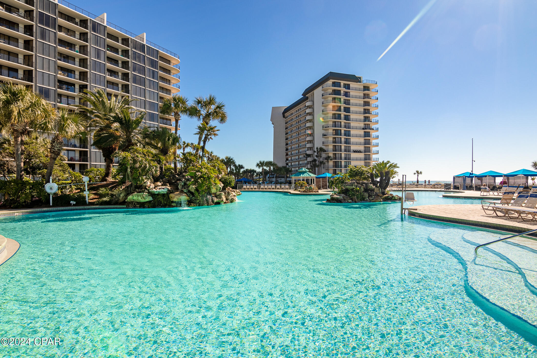 520 N Richard Jackson Boulevard 2715, Panama City Beach, FL 32407 thumbnail, photo 69 of 82