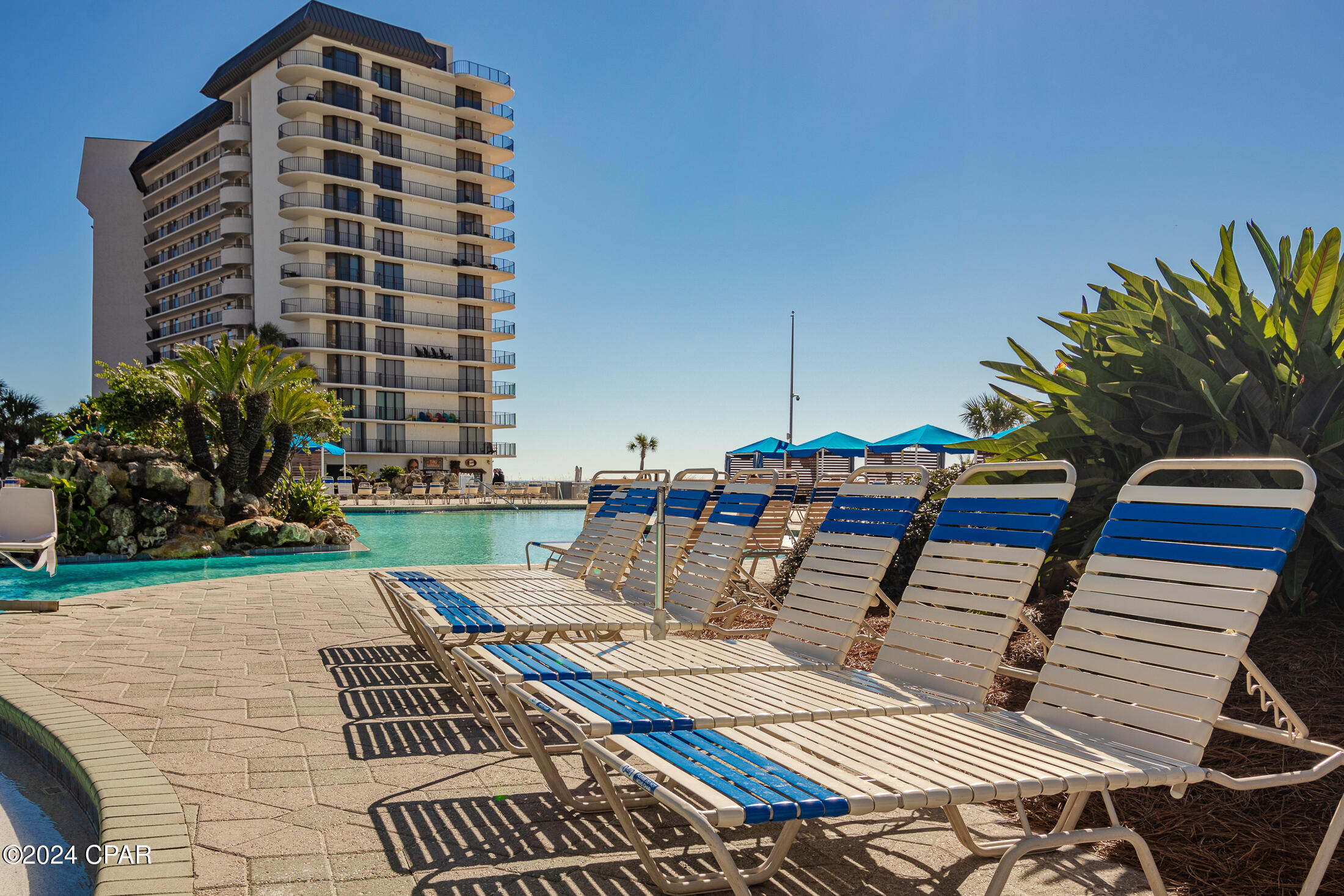 520 N Richard Jackson Boulevard 2715, Panama City Beach, FL 32407 thumbnail, photo 70 of 82