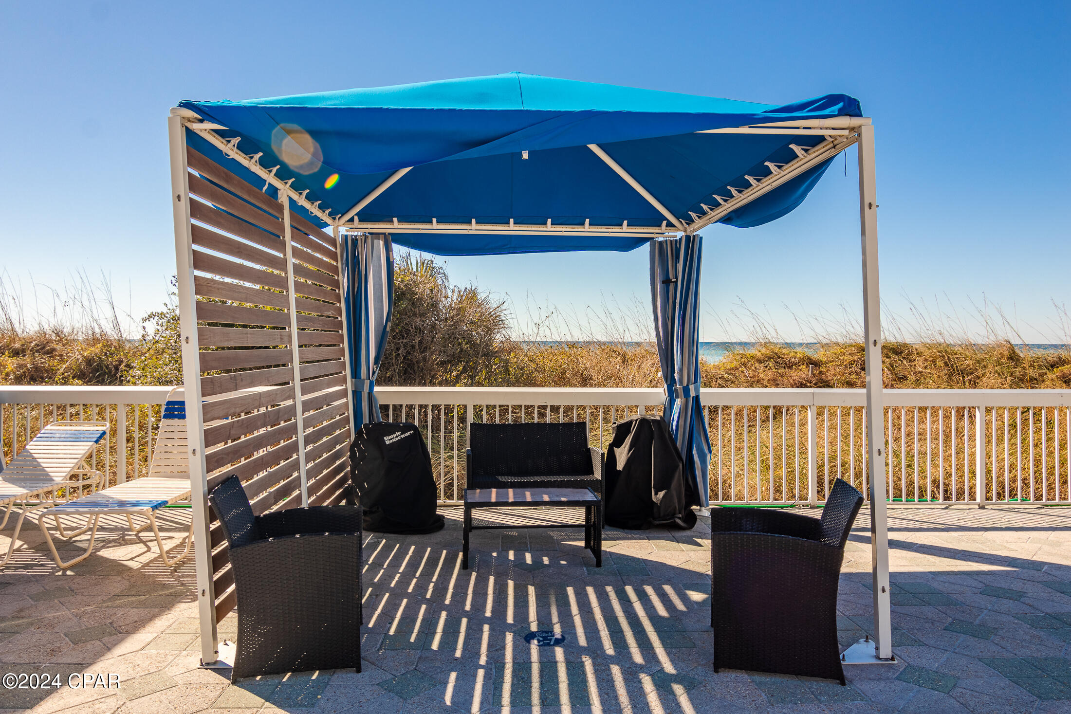 520 N Richard Jackson Boulevard 2715, Panama City Beach, FL 32407 thumbnail, photo 73 of 82