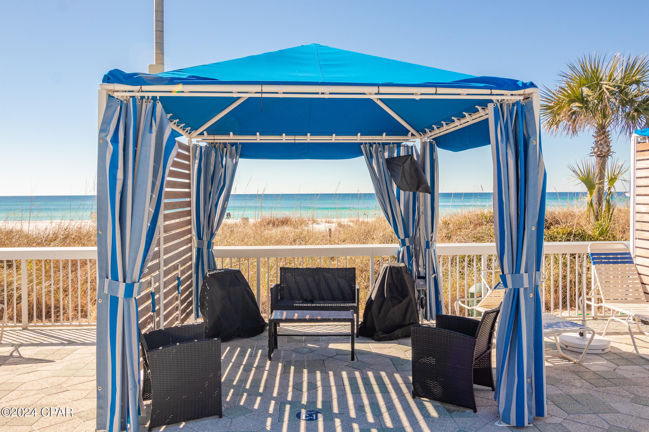 520 N Richard Jackson Boulevard 2715, Panama City Beach, FL 32407 thumbnail, photo 76 of 82