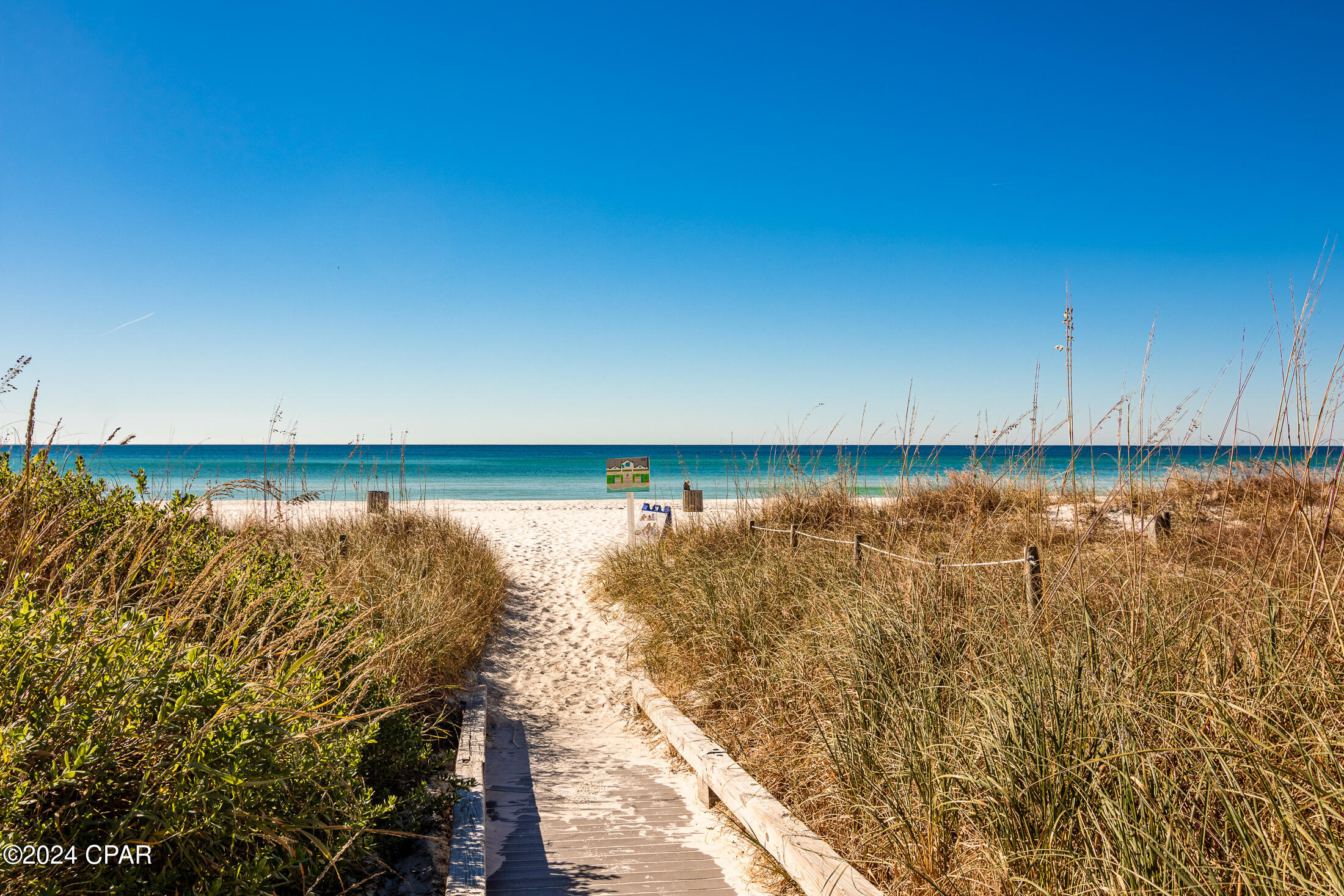 520 N Richard Jackson Boulevard 2715, Panama City Beach, FL 32407 thumbnail, photo 78 of 82