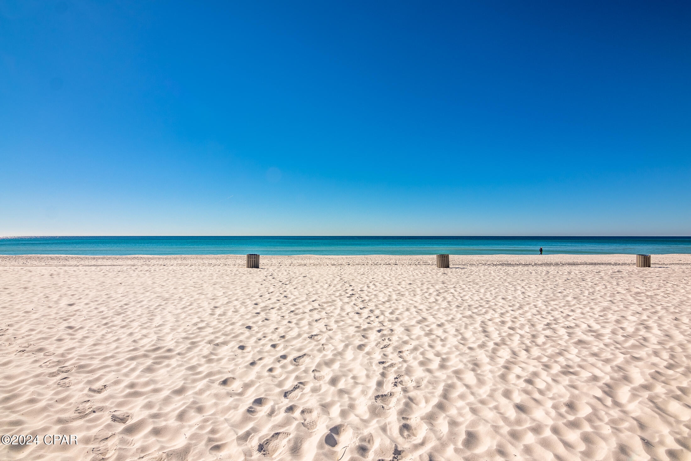 520 N Richard Jackson Boulevard 2715, Panama City Beach, FL 32407 thumbnail, photo 79 of 82