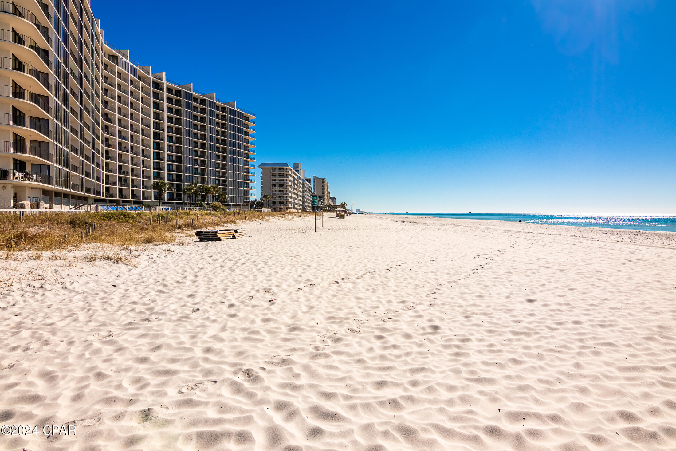 520 N Richard Jackson Boulevard 2715, Panama City Beach, FL 32407 thumbnail, photo 80 of 82