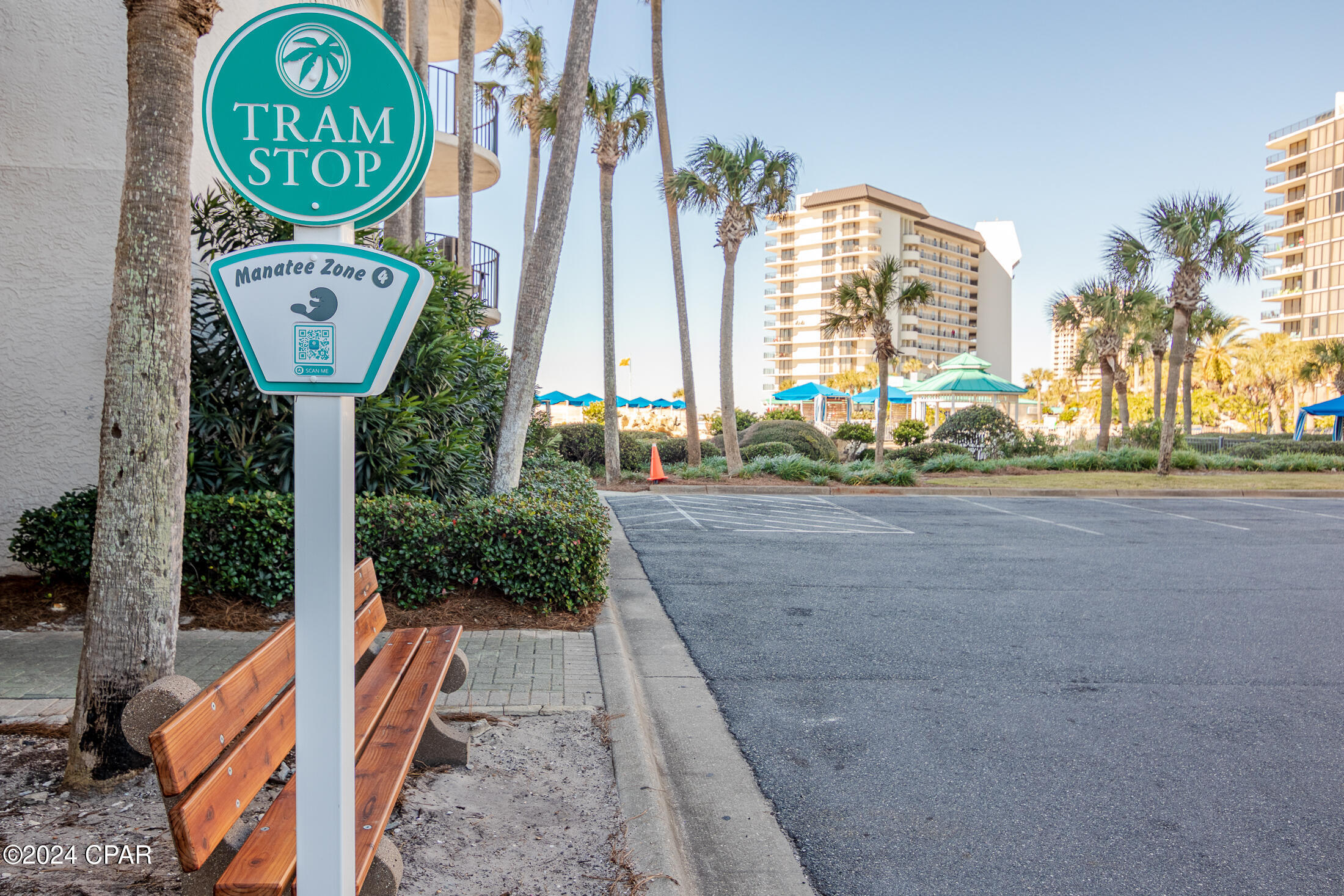 520 N Richard Jackson Boulevard 2715, Panama City Beach, FL 32407 thumbnail, photo 82 of 82