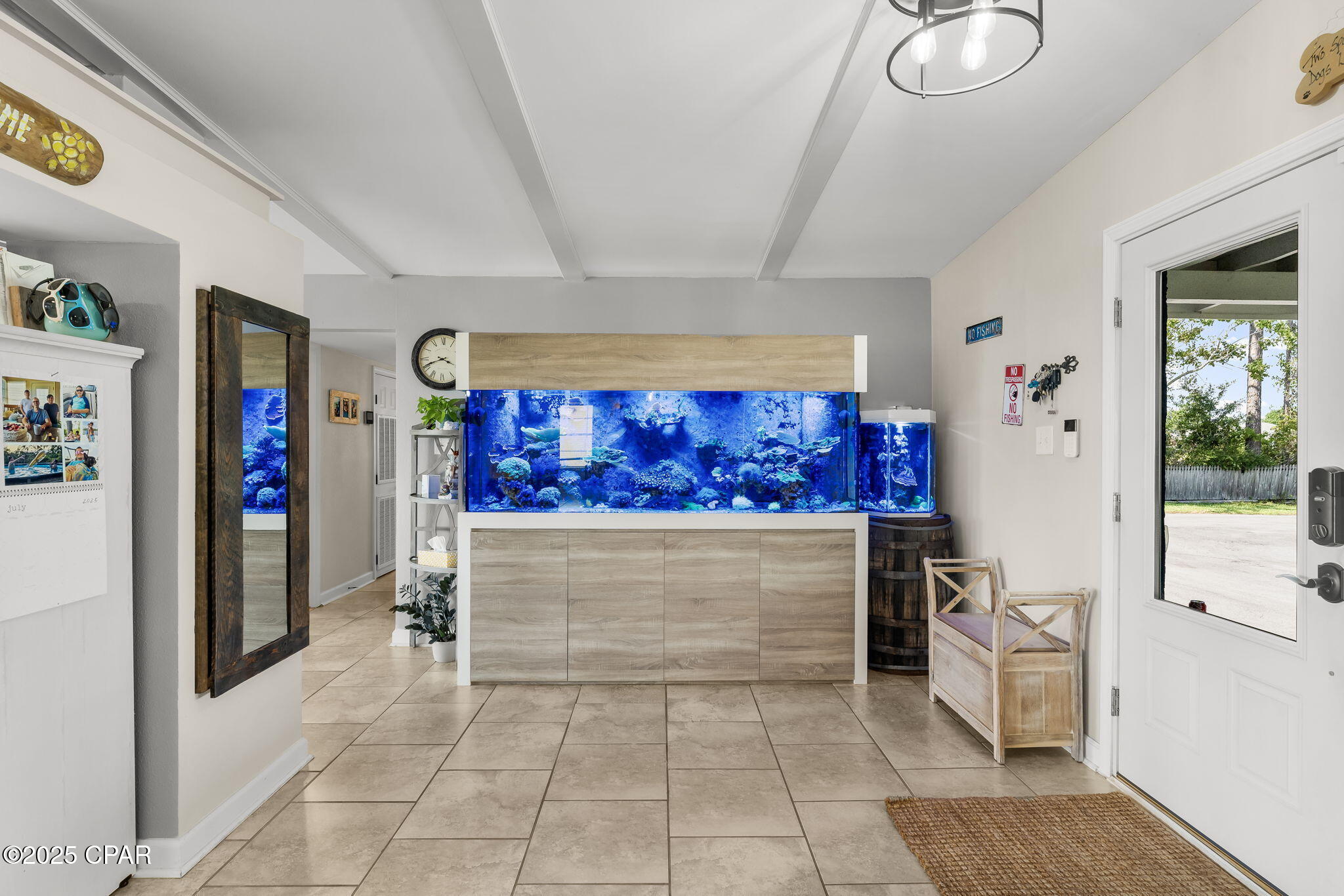 Image 13 For 1538 Berthe Avenue