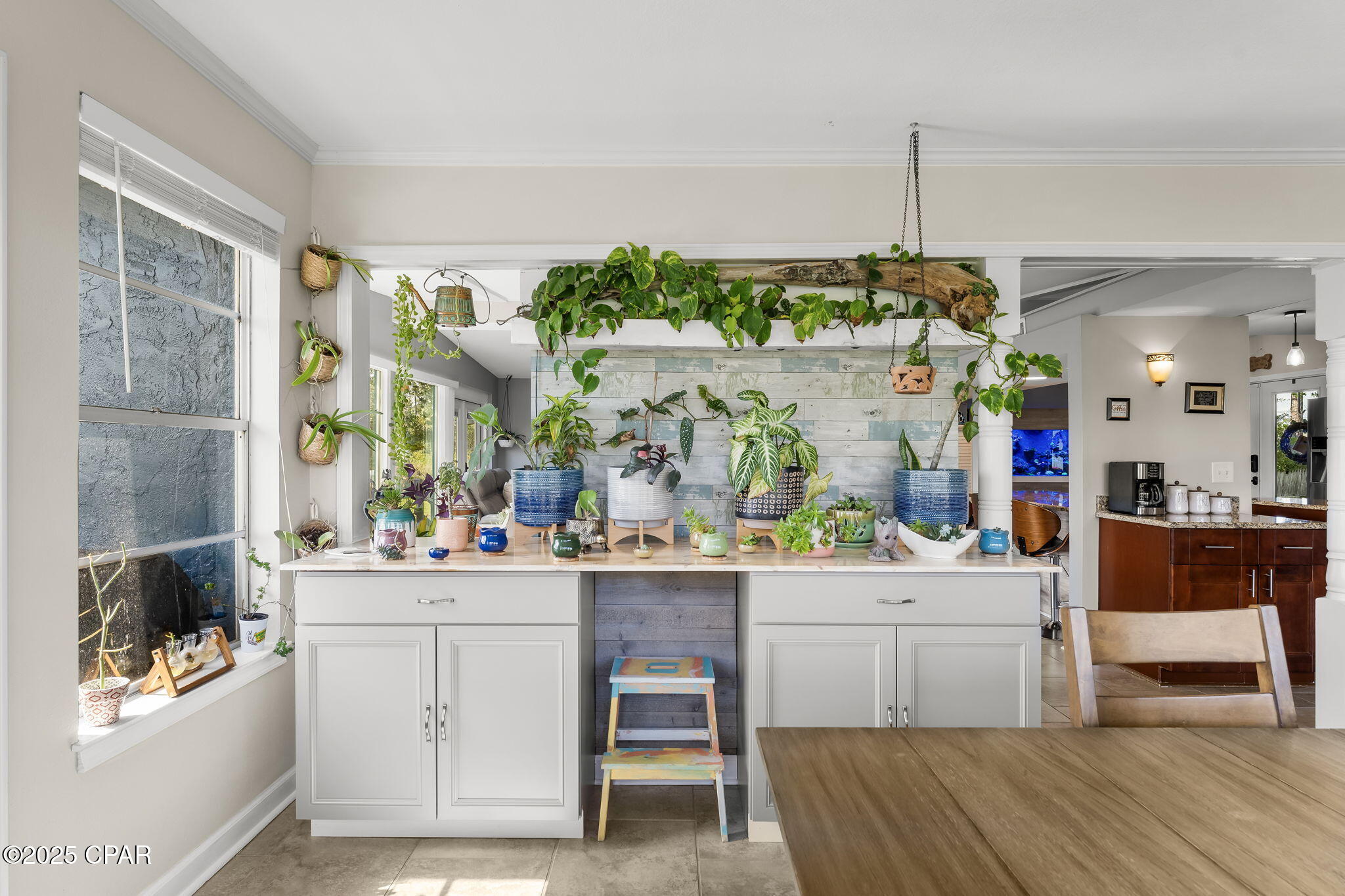 Image 16 For 1538 Berthe Avenue