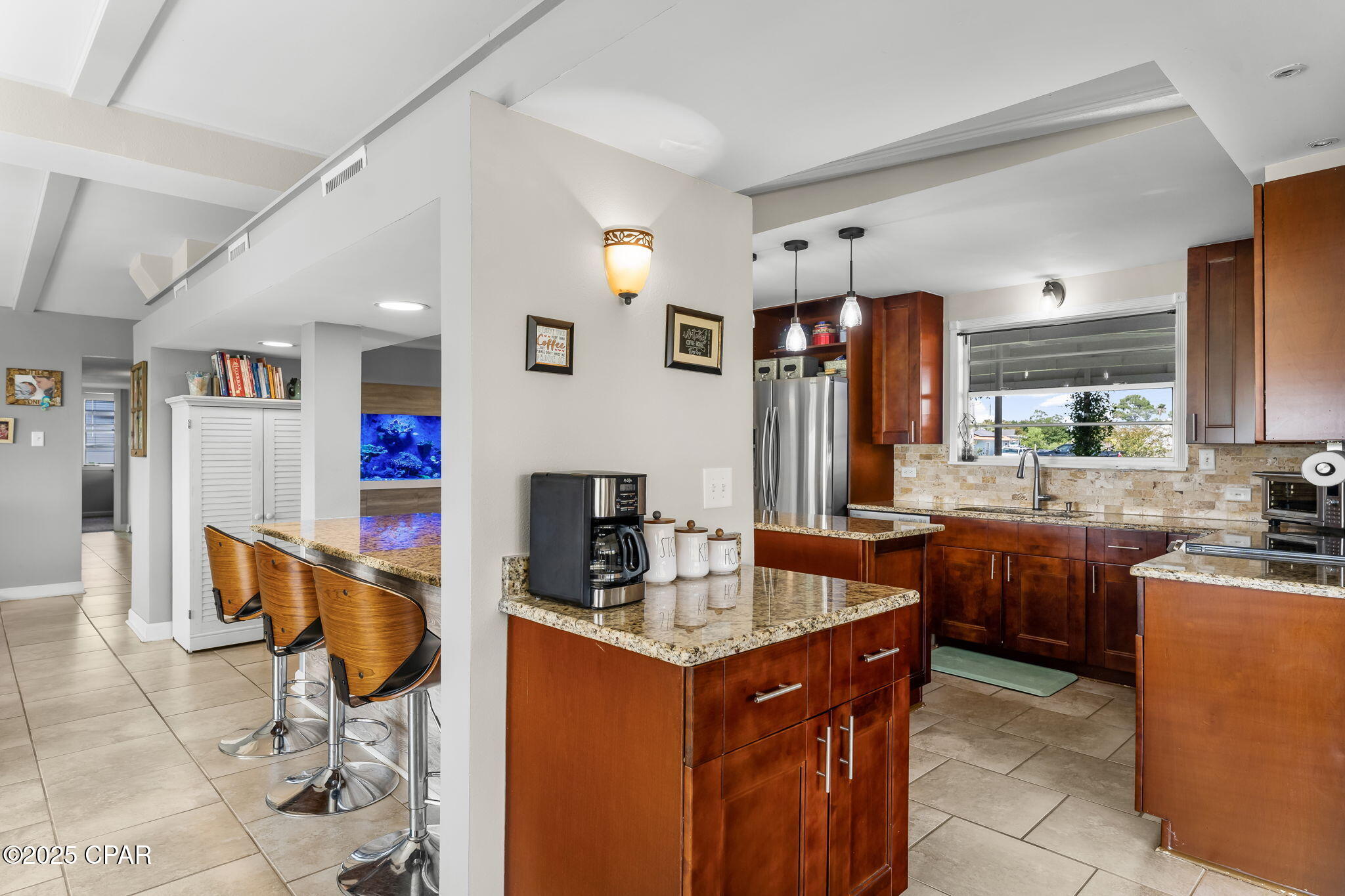 Image 17 For 1538 Berthe Avenue