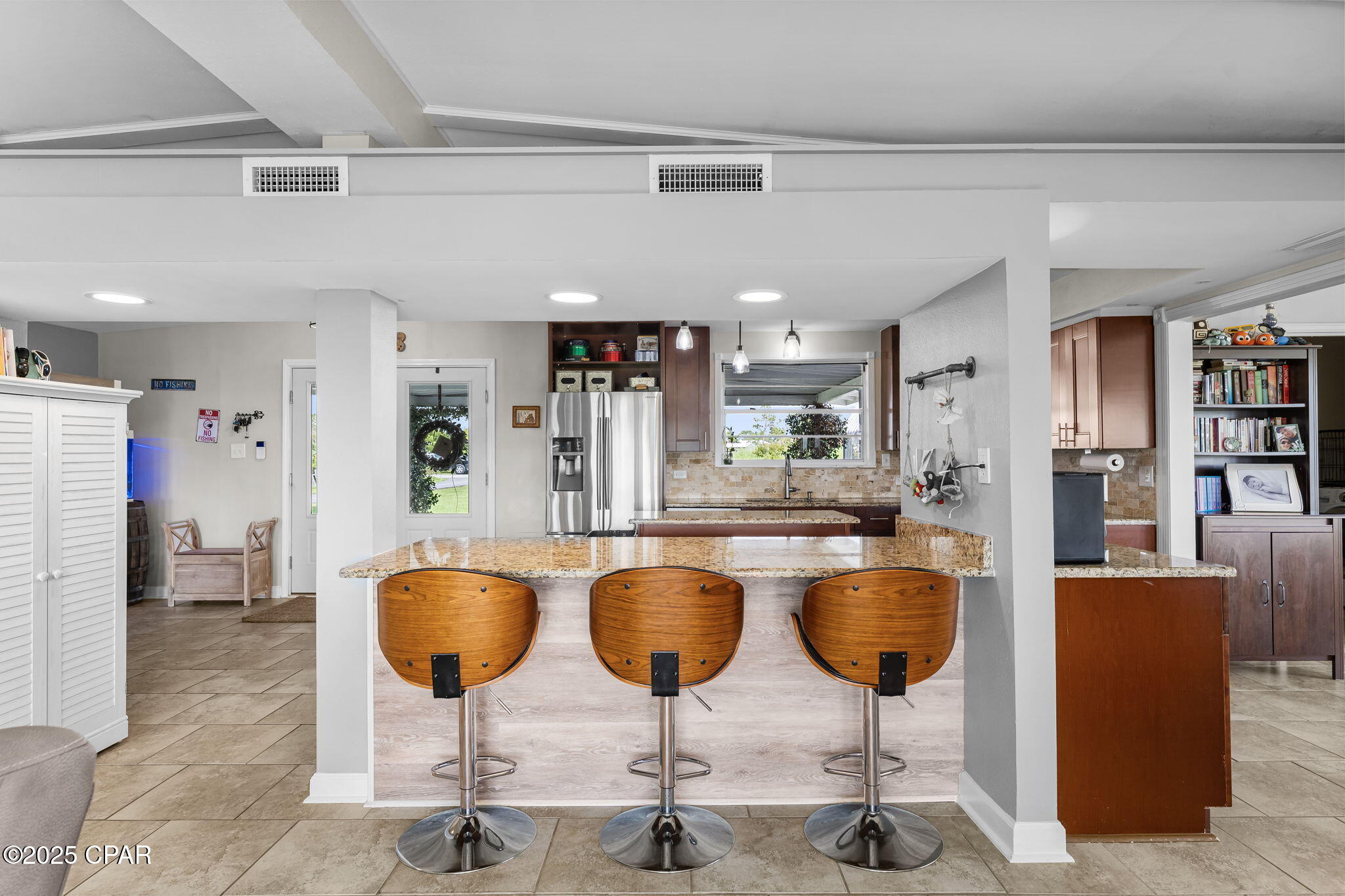 Image 18 For 1538 Berthe Avenue