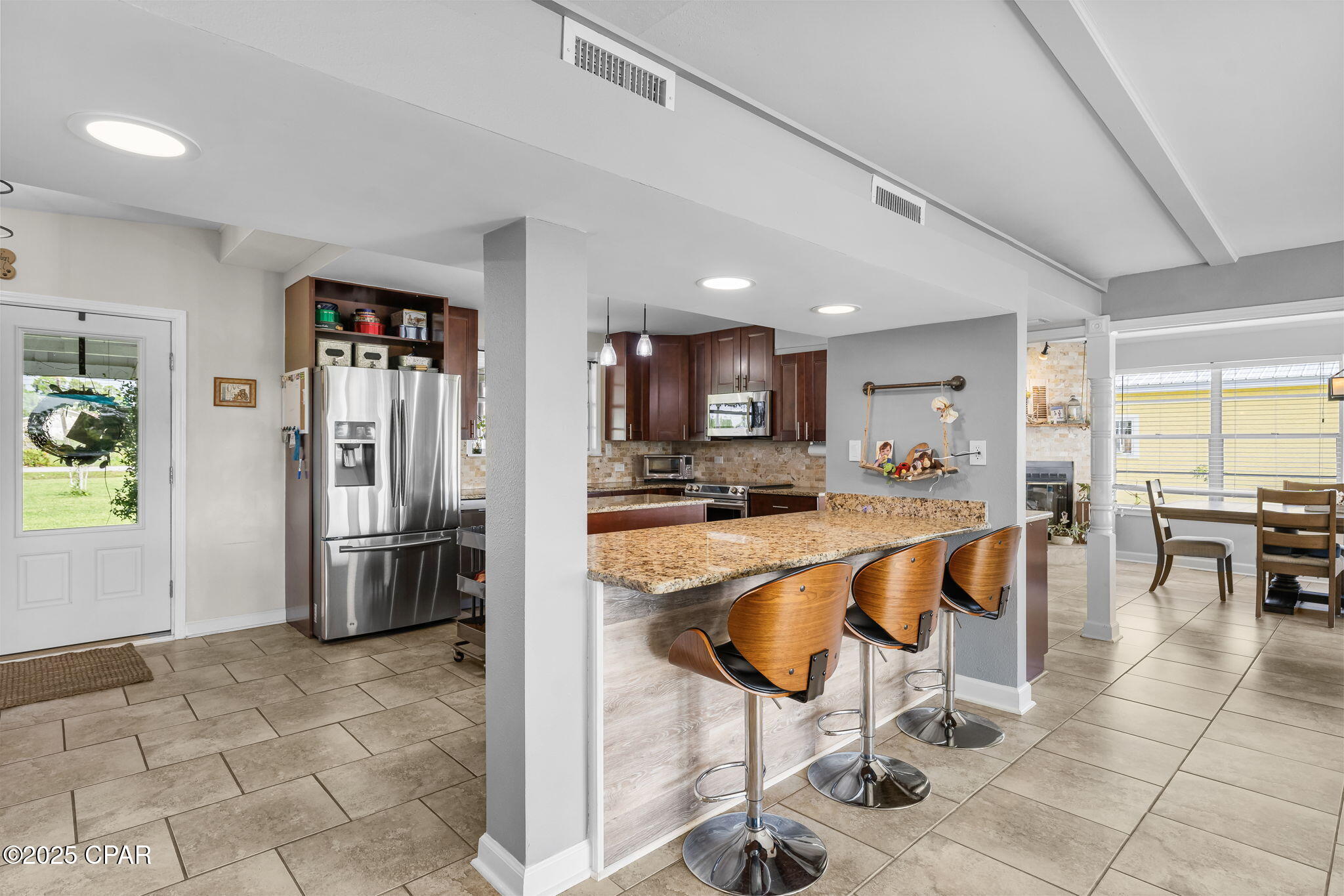 Image 19 For 1538 Berthe Avenue