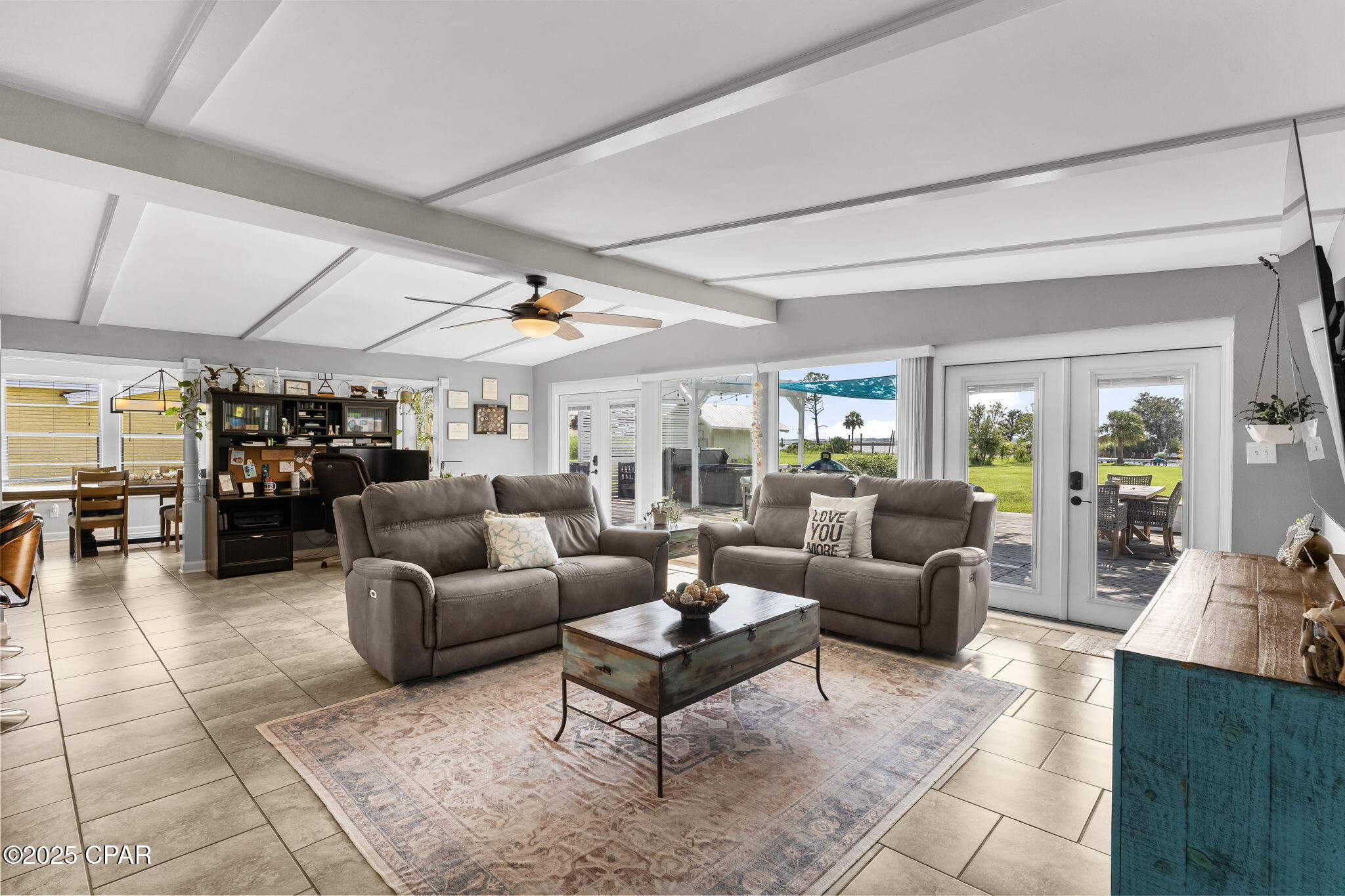 Image 20 For 1538 Berthe Avenue