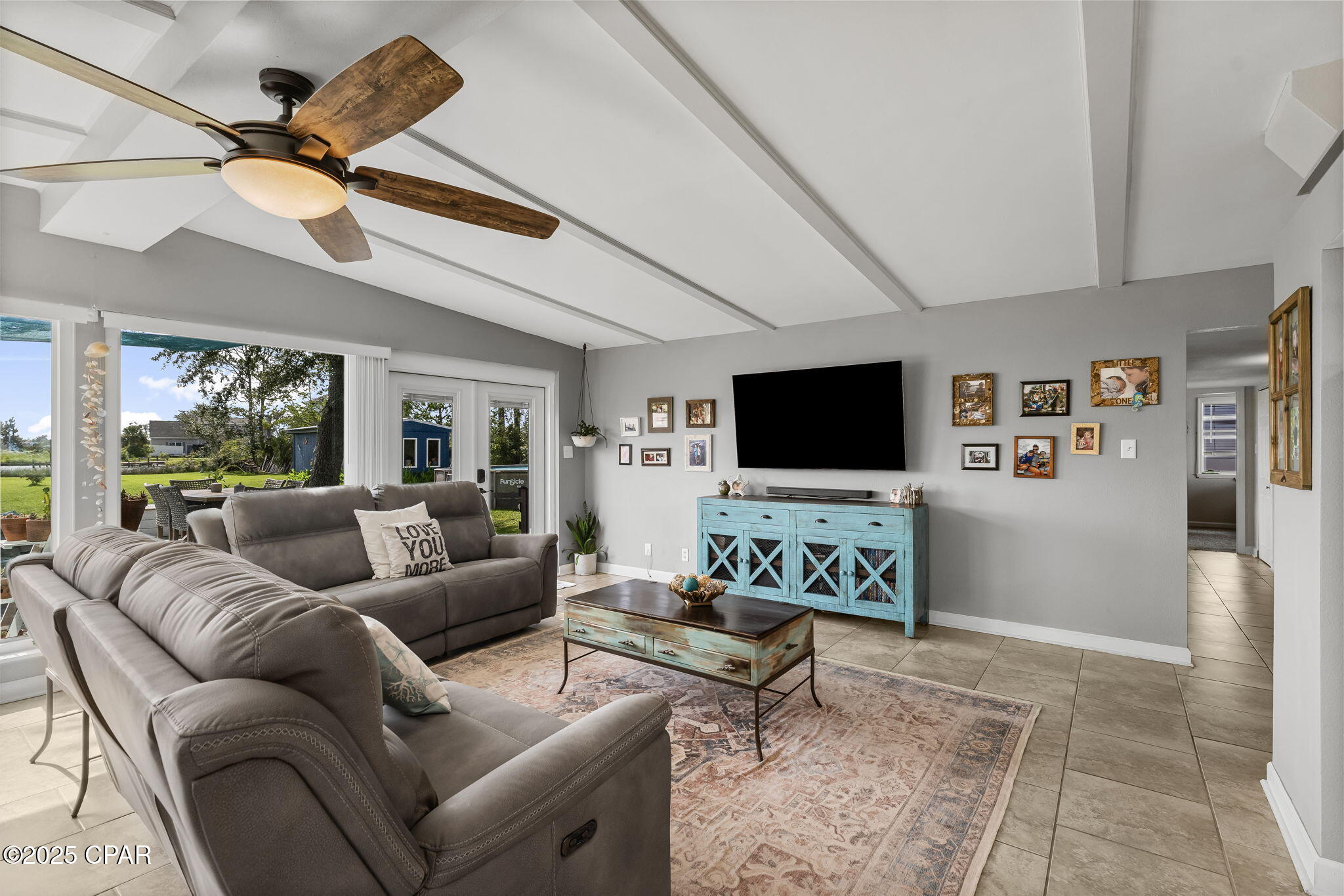 Image 21 For 1538 Berthe Avenue