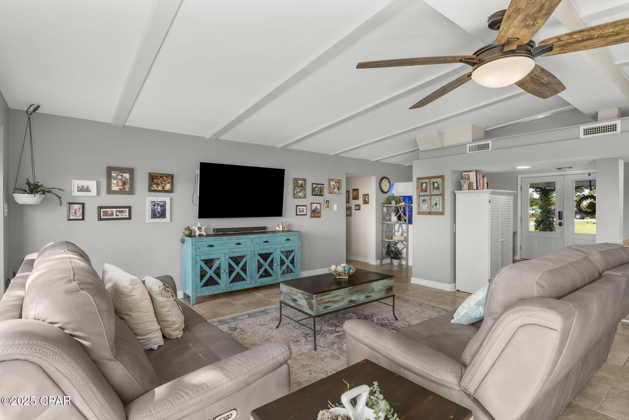 Image 22 For 1538 Berthe Avenue