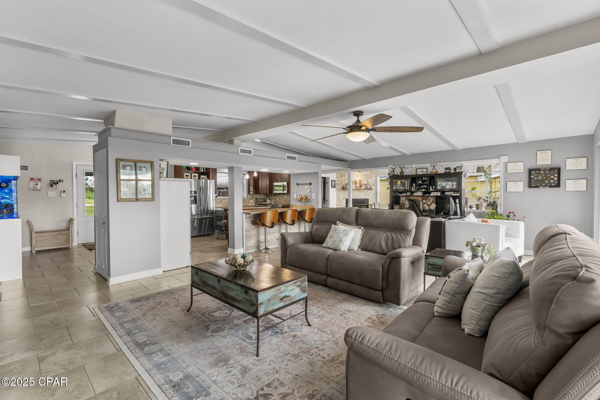 Image 23 For 1538 Berthe Avenue