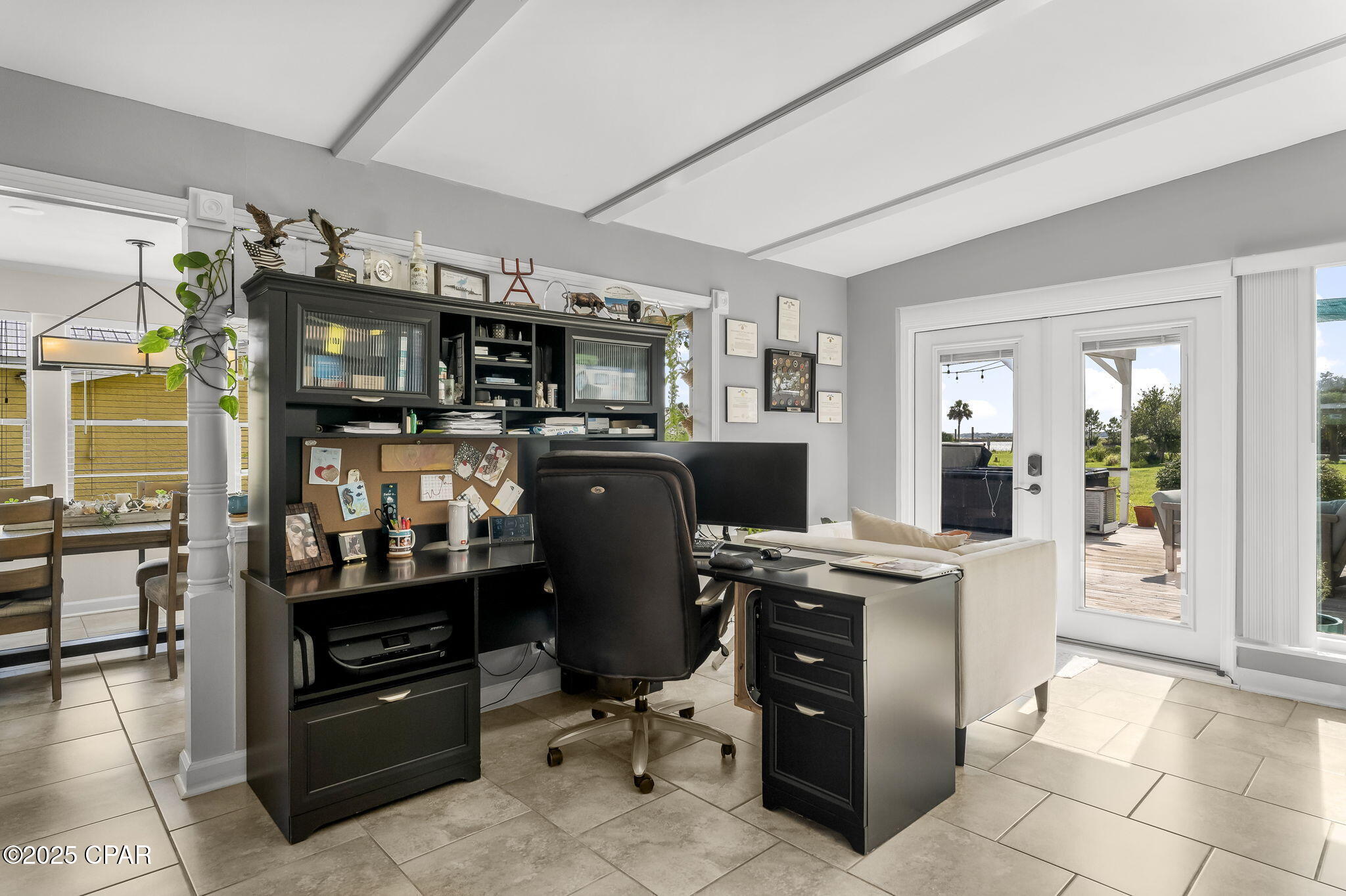 Image 24 For 1538 Berthe Avenue