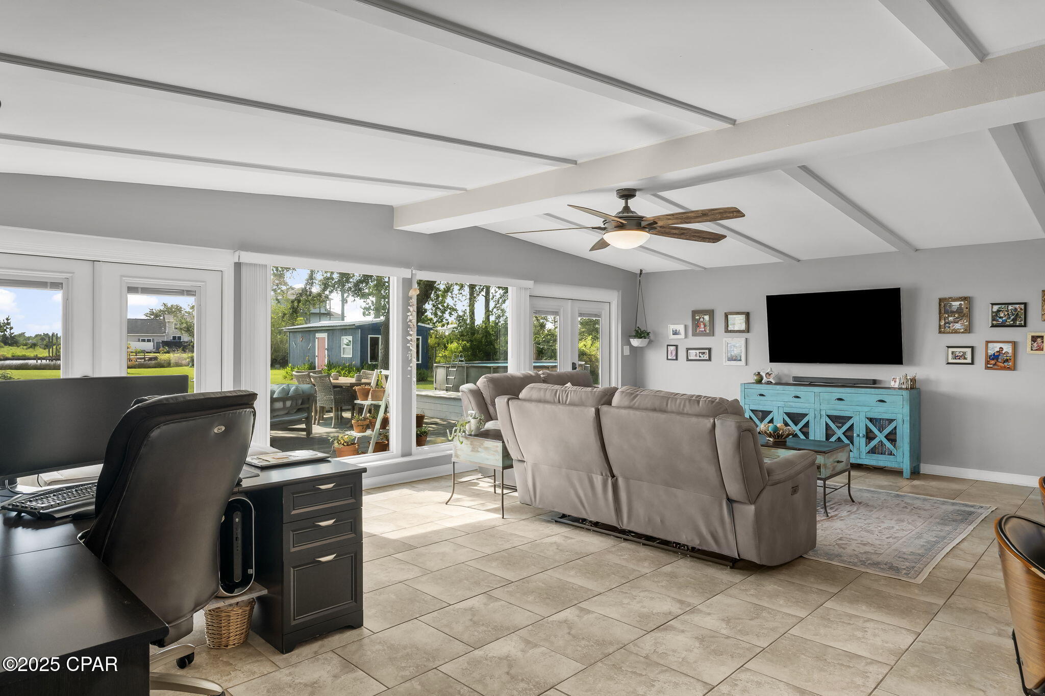 Image 25 For 1538 Berthe Avenue