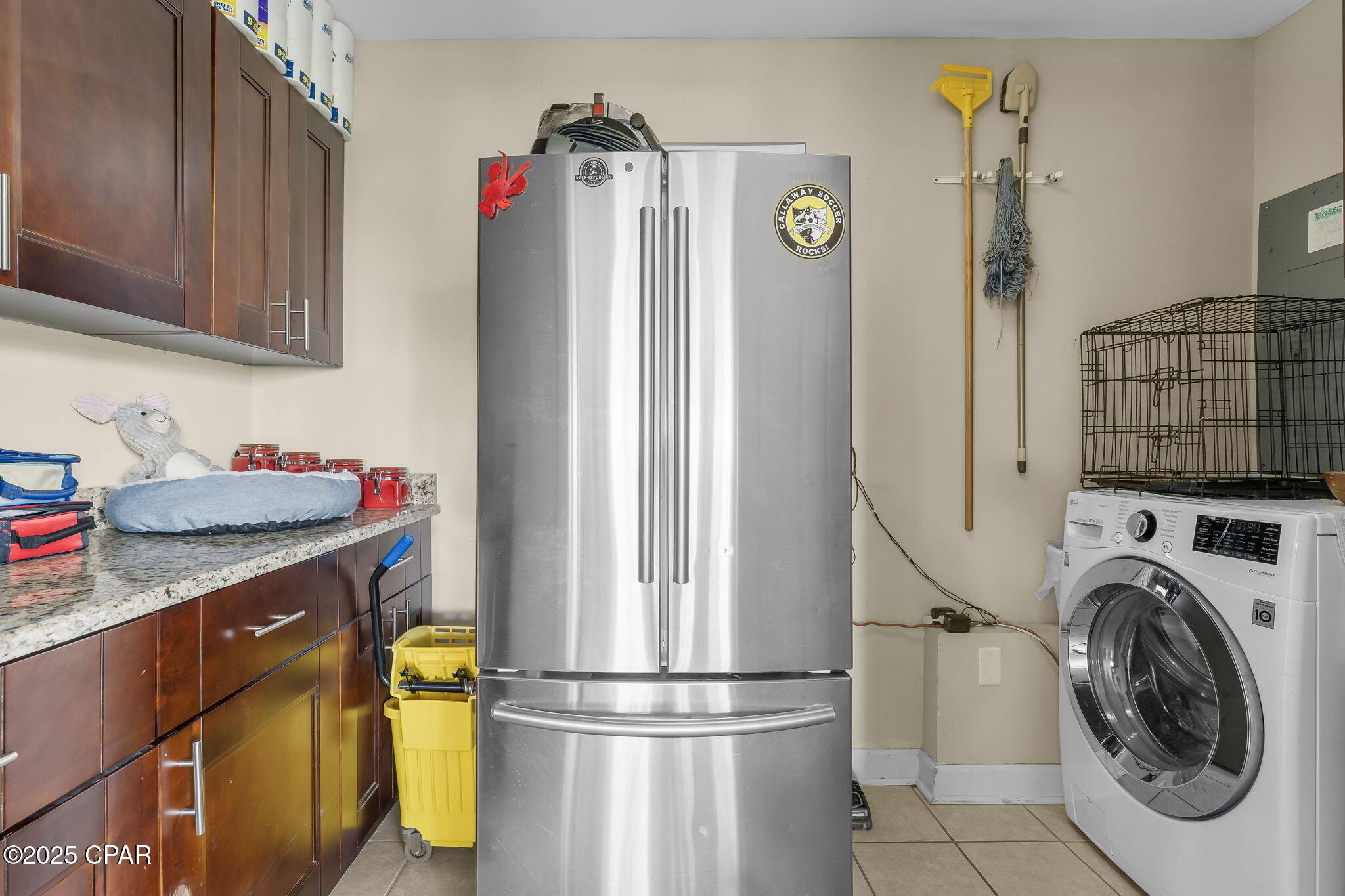 Image 26 For 1538 Berthe Avenue