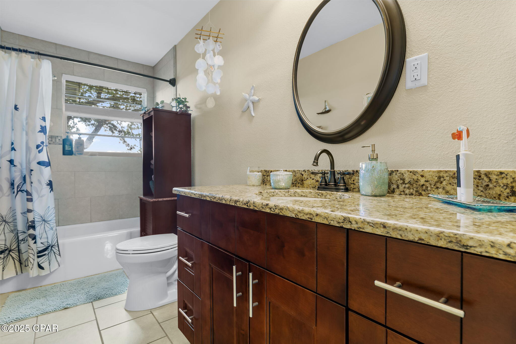 Image 27 For 1538 Berthe Avenue