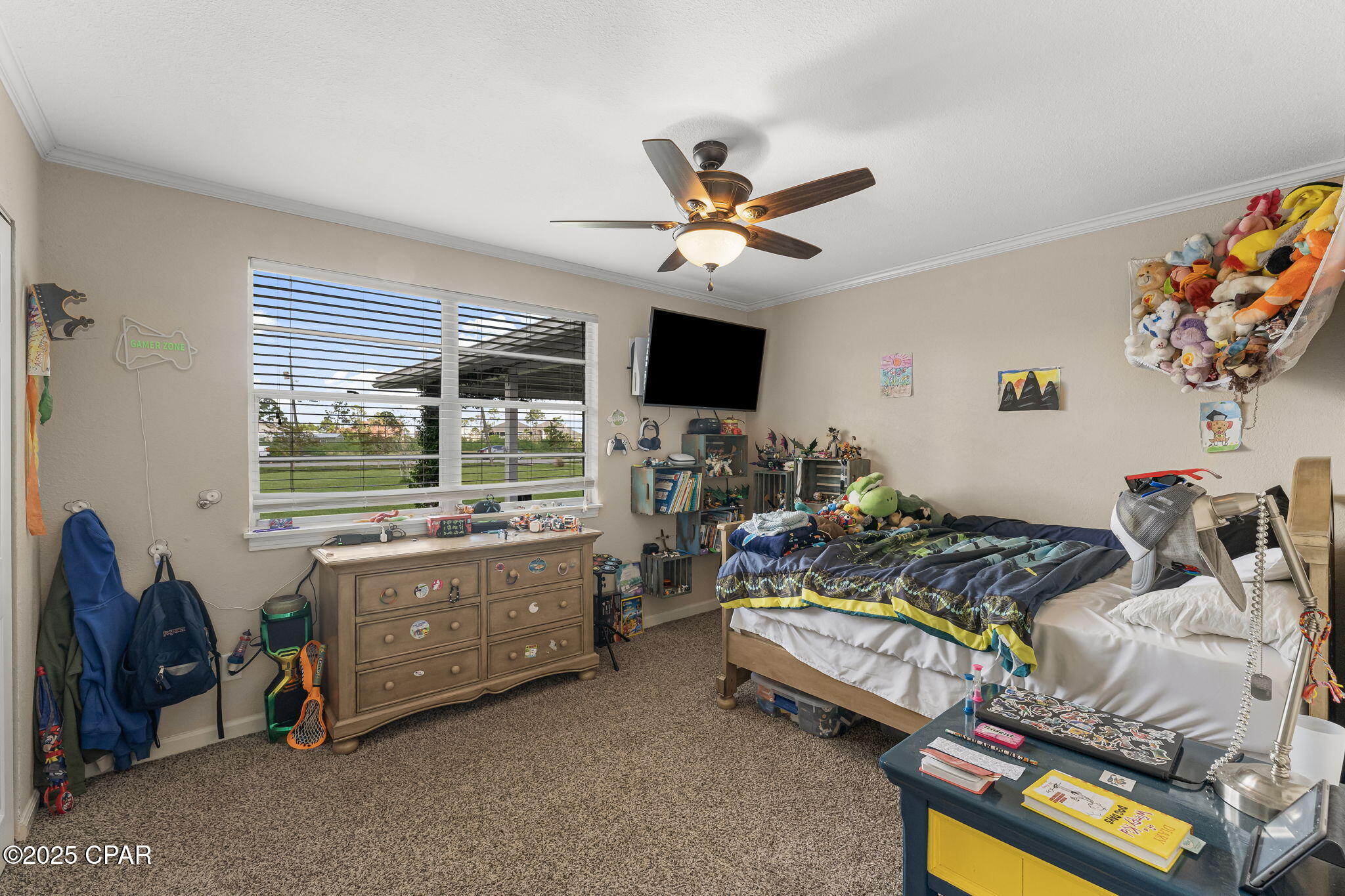 Image 28 For 1538 Berthe Avenue